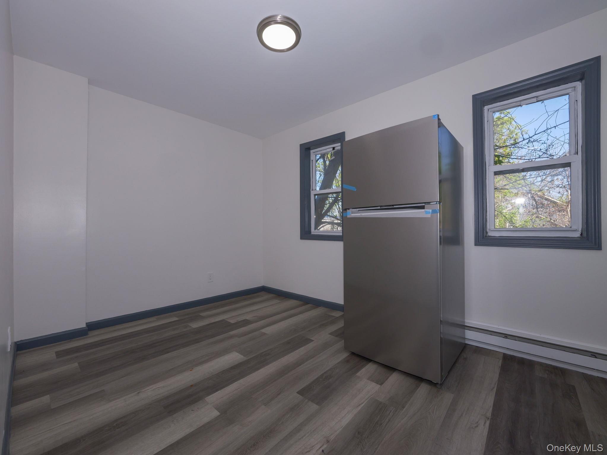 Single Family William Orange County, NY 12550, MLS-903509-7