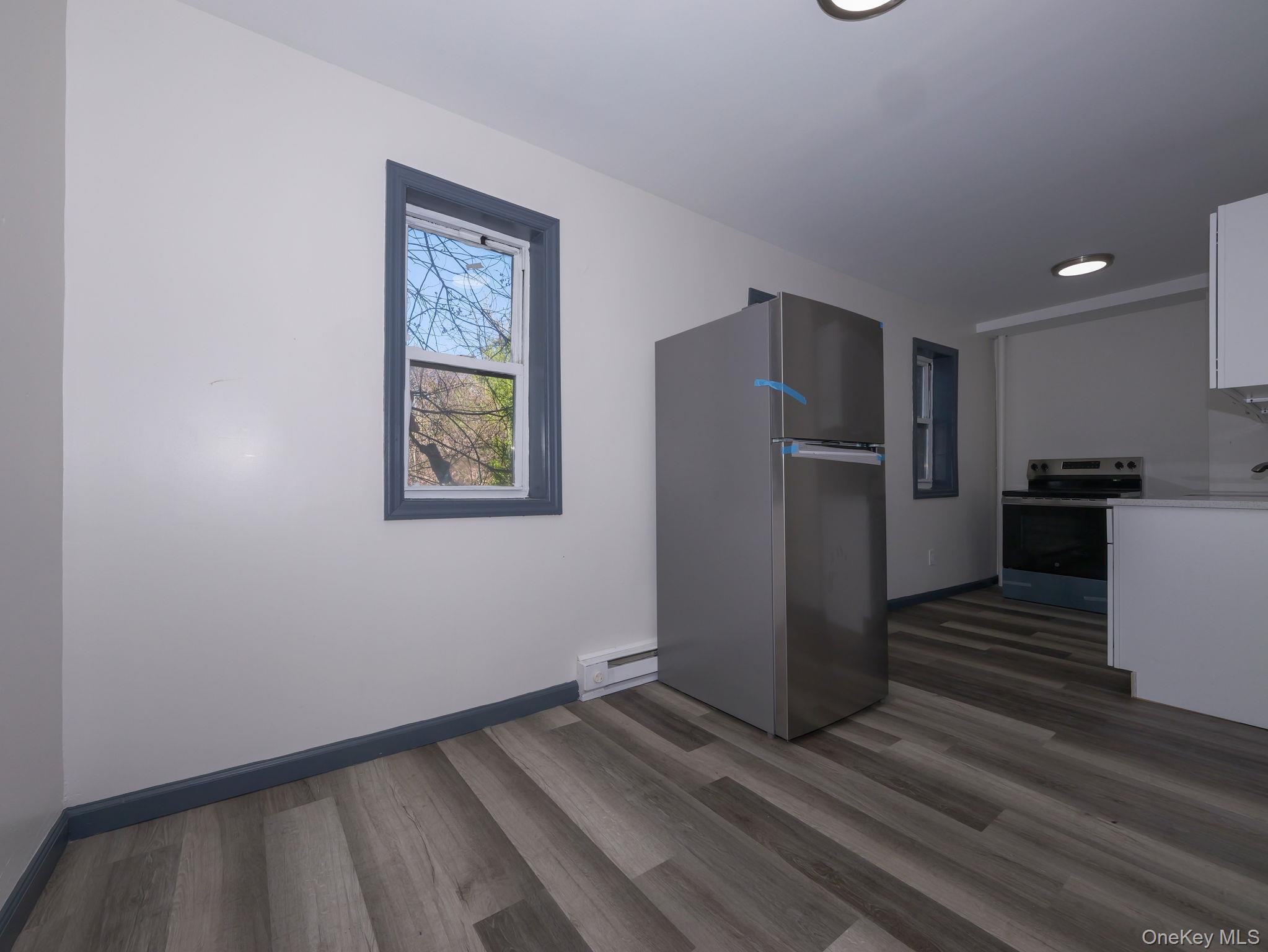 Single Family William Orange County, NY 12550, MLS-903509-8