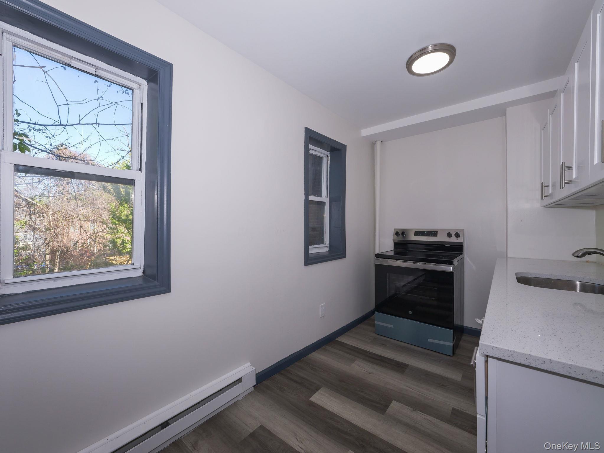 Single Family William Orange County, NY 12550, MLS-903509-9