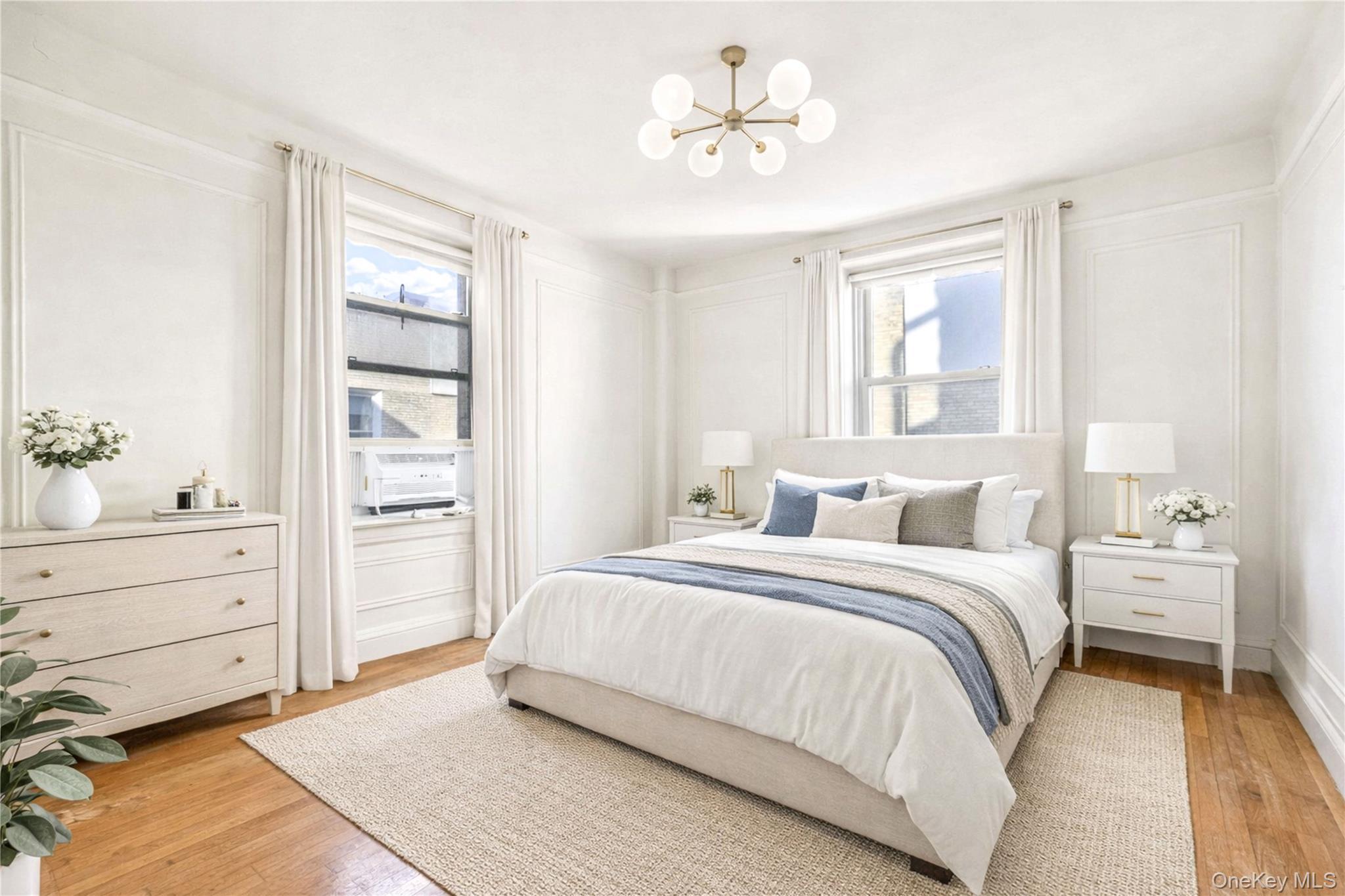 Coop Riverside Manhattan, NY 10025, MLS-903511-15