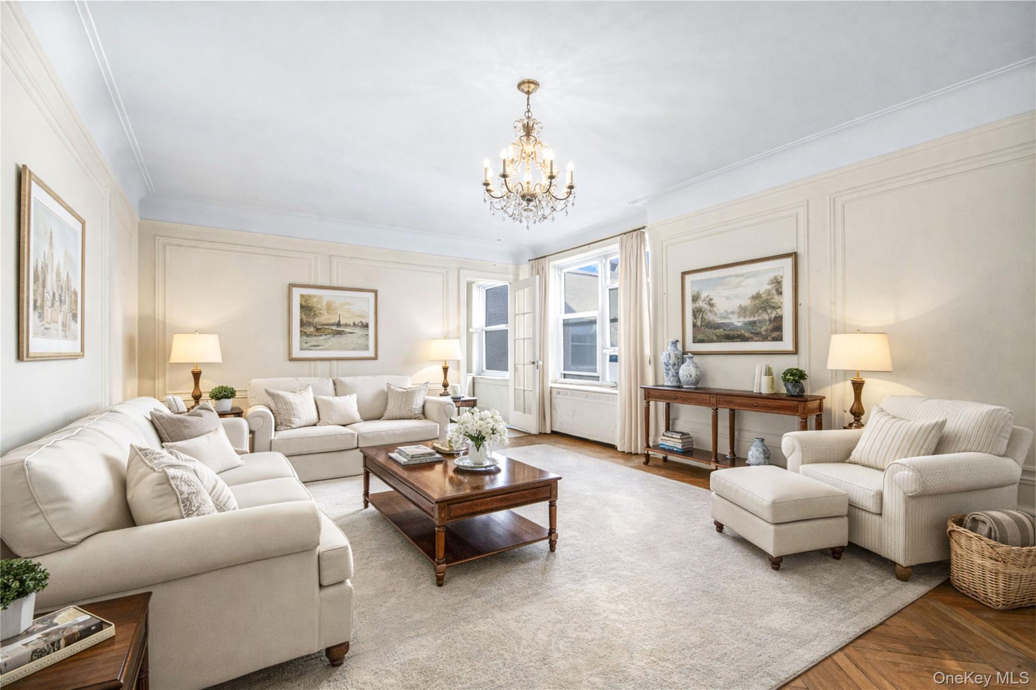 Coop Riverside Manhattan, NY 10025, MLS-903511-7