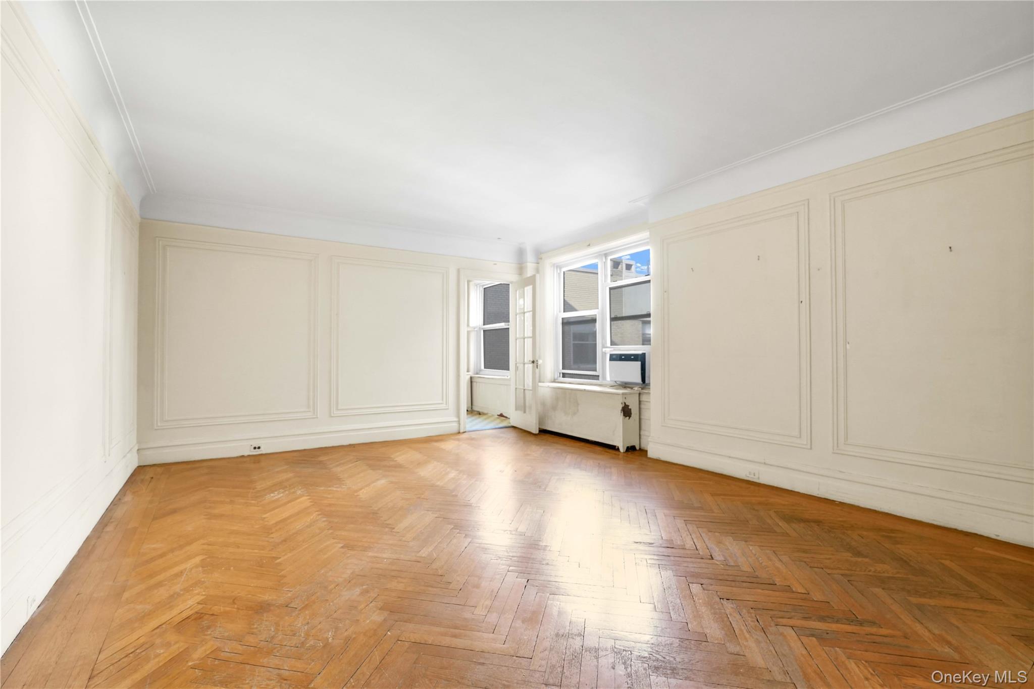 Coop Riverside Manhattan, NY 10025, MLS-903511-8