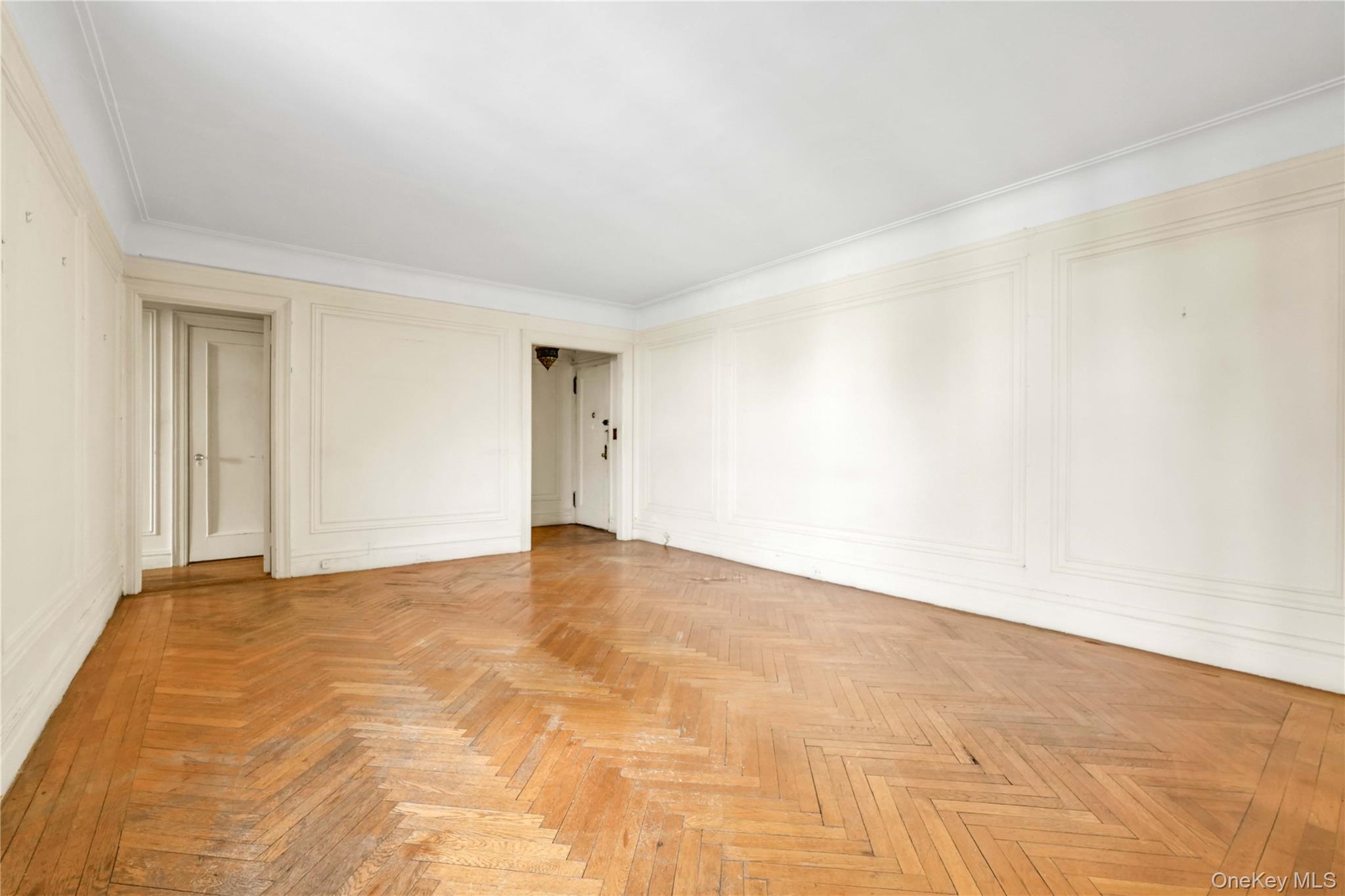 Coop Riverside Manhattan, NY 10025, MLS-903511-9