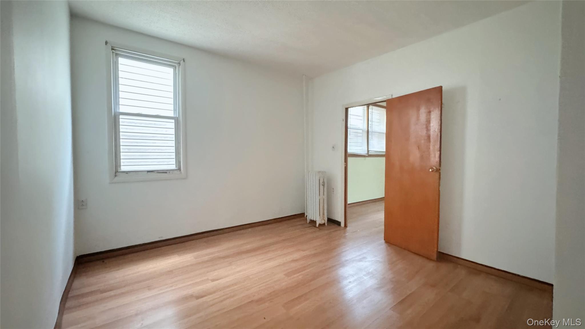 Single Family 102nd  Queens, NY 11416, MLS-903527-10