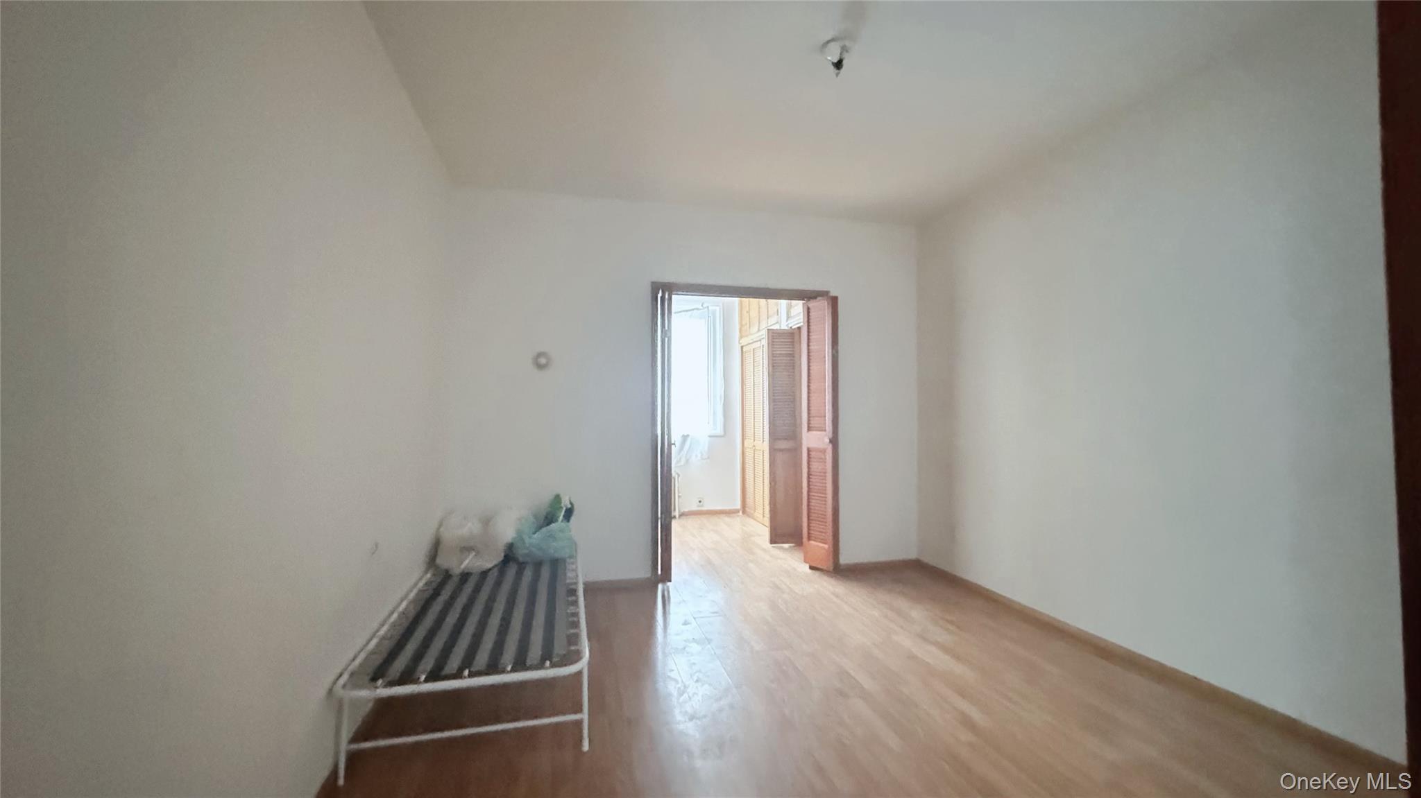 Single Family 102nd  Queens, NY 11416, MLS-903527-12