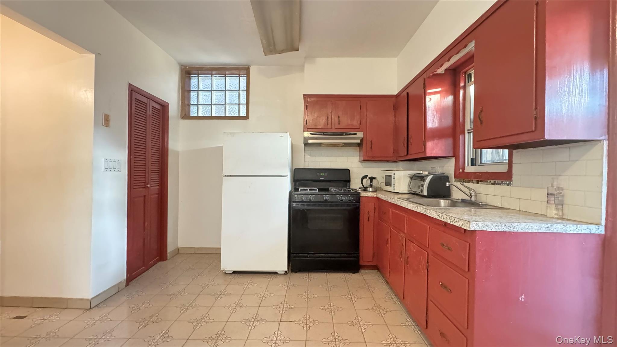 Single Family 102nd  Queens, NY 11416, MLS-903527-15