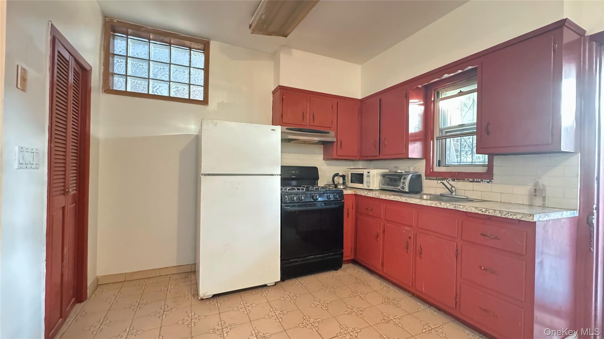 Single Family 102nd  Queens, NY 11416, MLS-903527-16