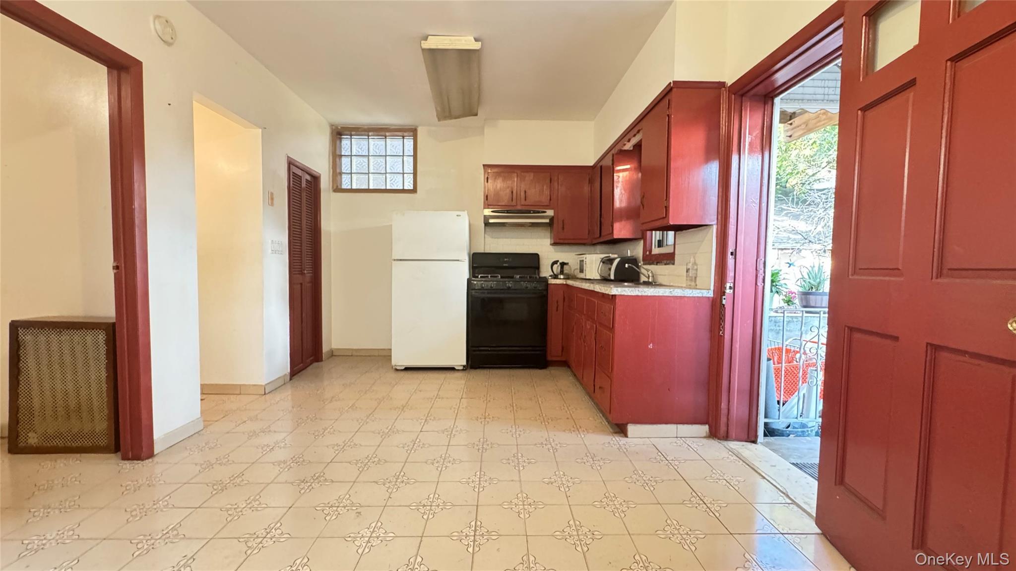 Single Family 102nd  Queens, NY 11416, MLS-903527-17