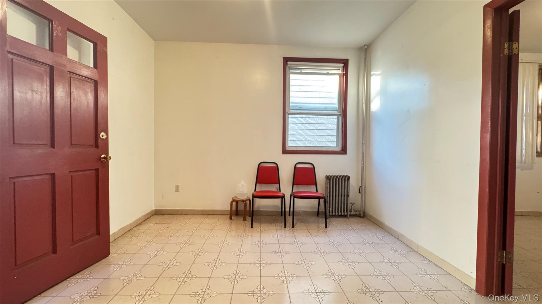 Single Family 102nd  Queens, NY 11416, MLS-903527-18