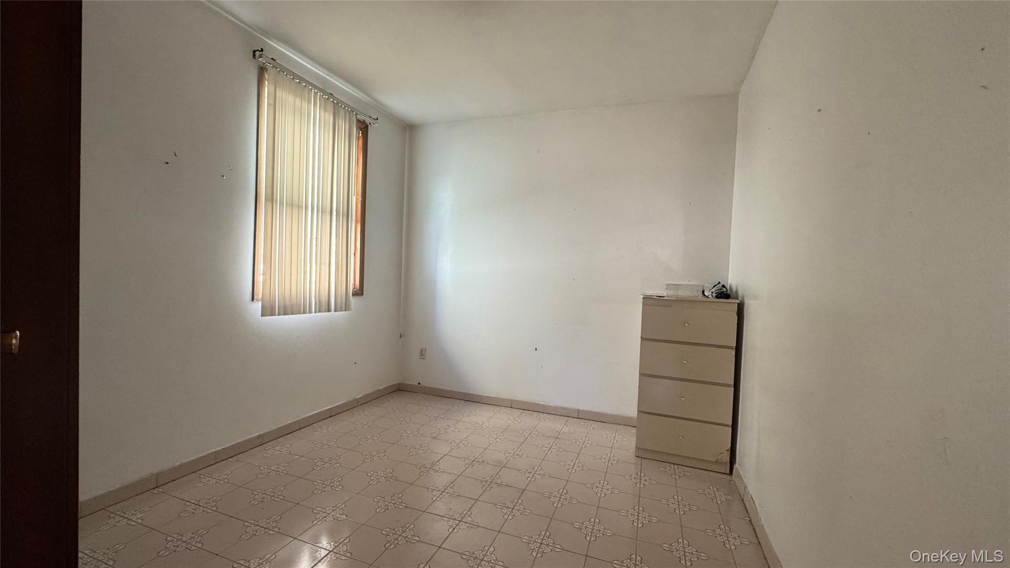 Single Family 102nd  Queens, NY 11416, MLS-903527-19