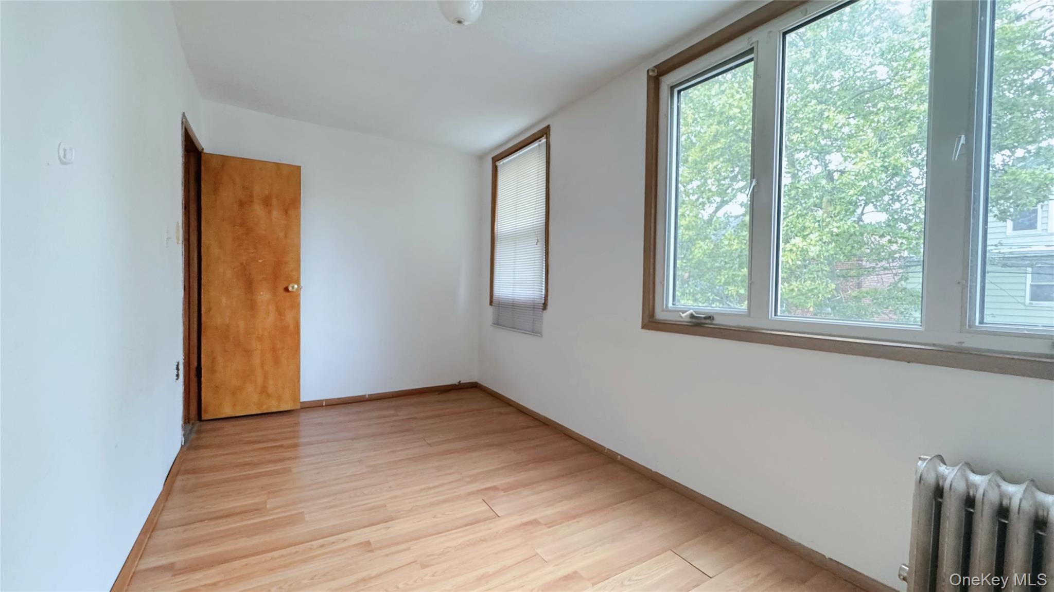 Single Family 102nd  Queens, NY 11416, MLS-903527-2