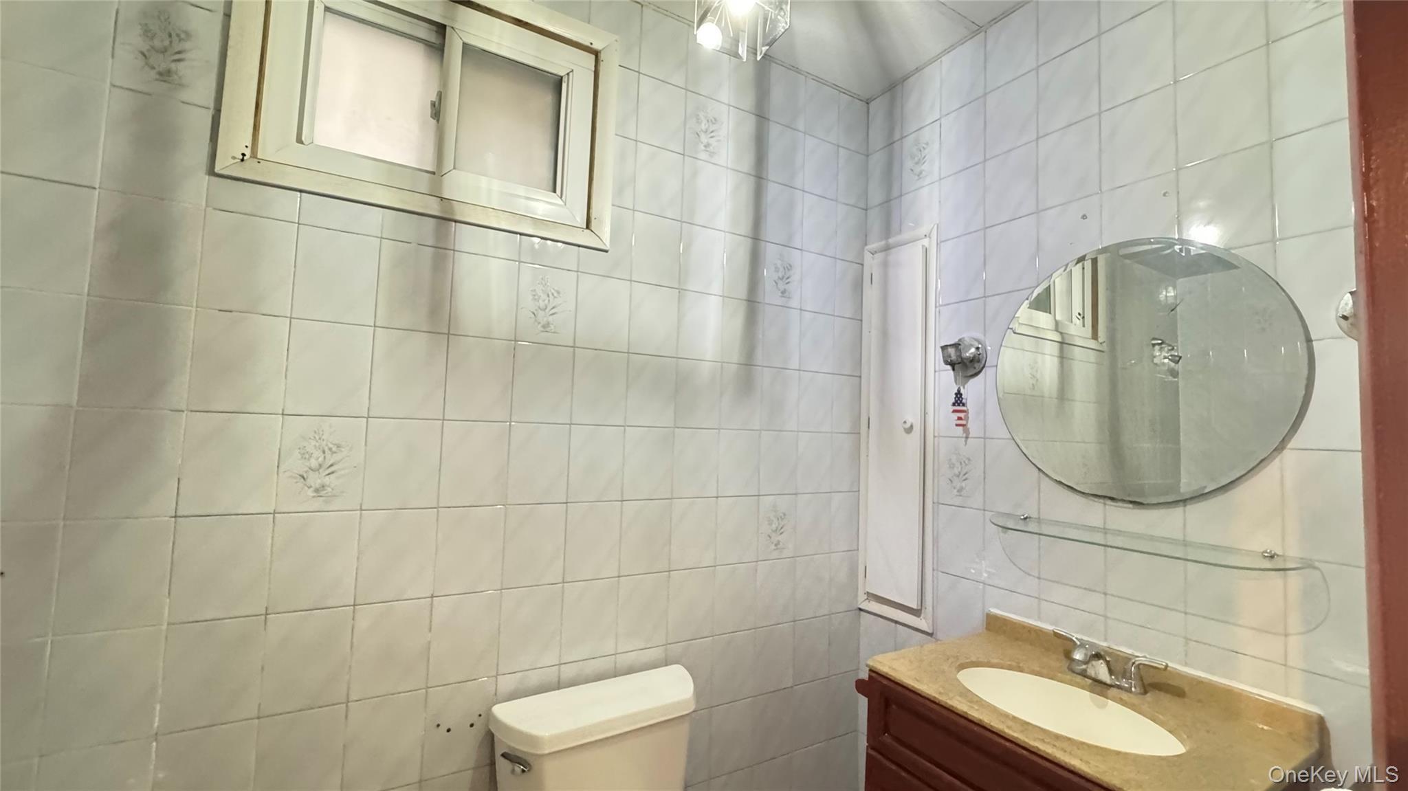 Single Family 102nd  Queens, NY 11416, MLS-903527-20