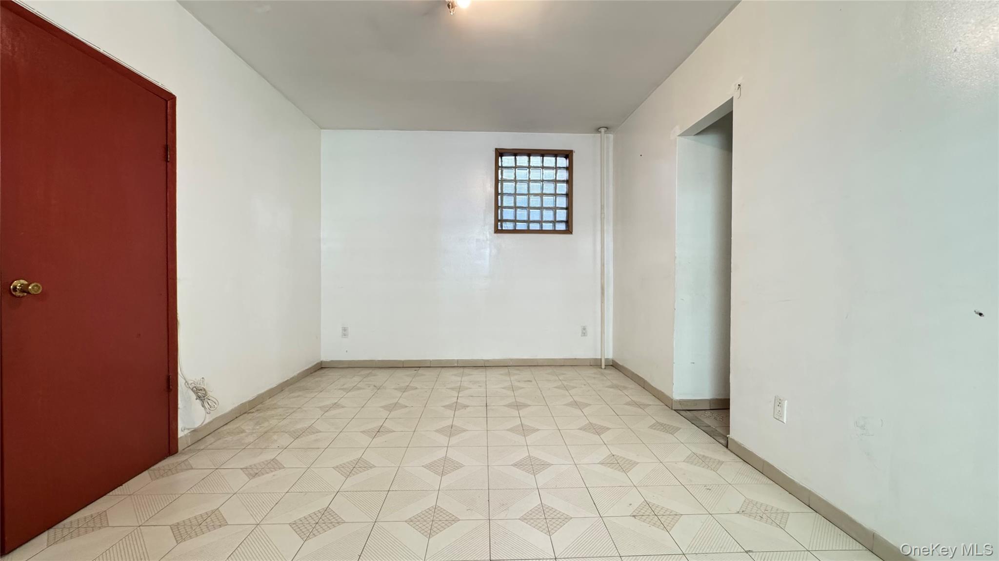 Single Family 102nd  Queens, NY 11416, MLS-903527-21