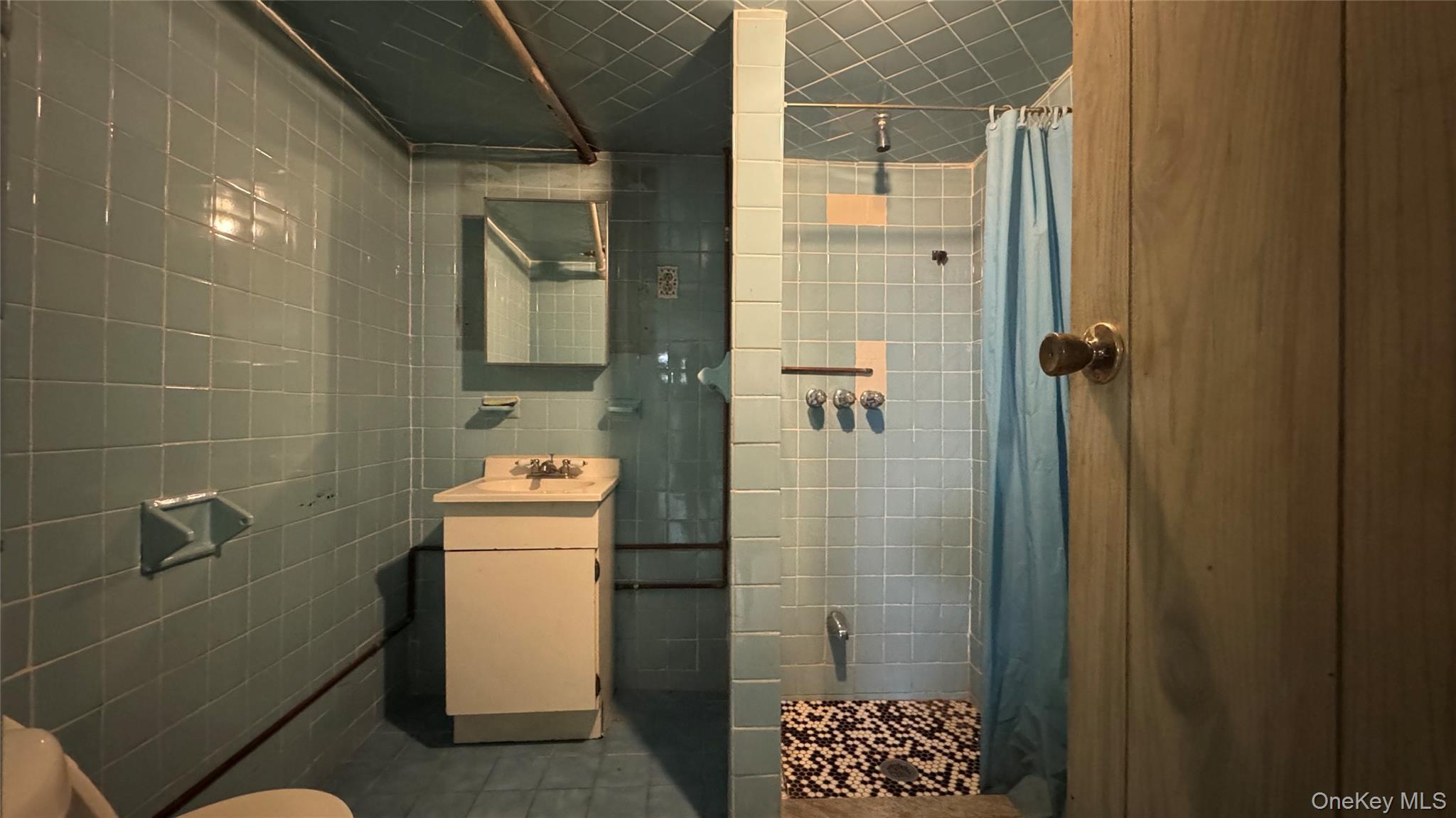 Single Family 102nd  Queens, NY 11416, MLS-903527-22