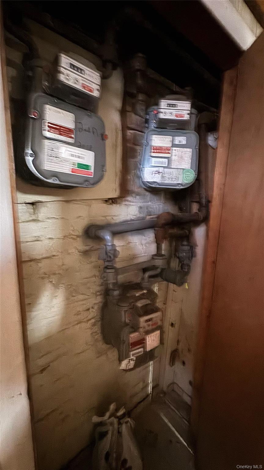 Single Family 102nd  Queens, NY 11416, MLS-903527-26