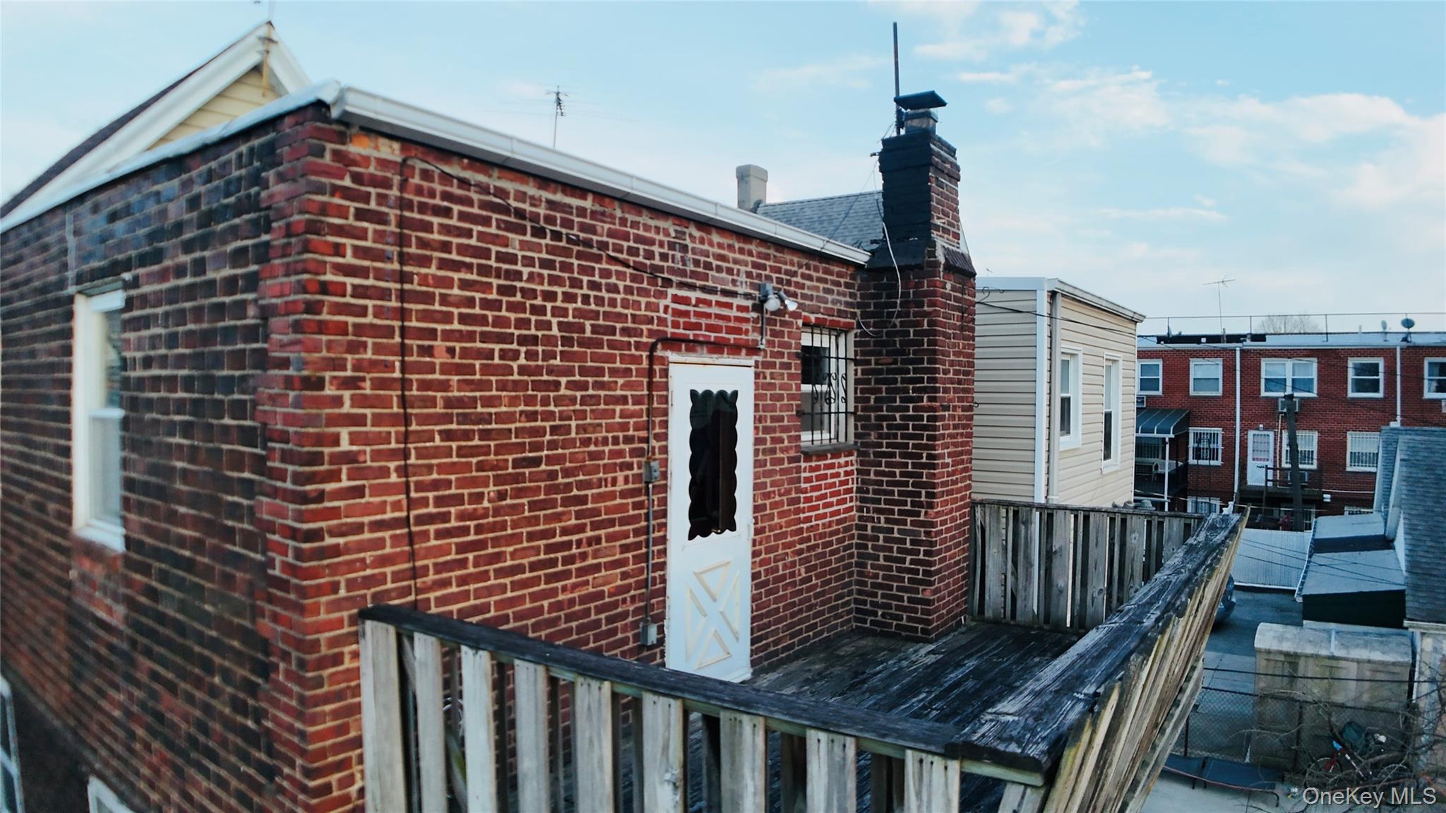 Single Family 102nd  Queens, NY 11416, MLS-903527-28