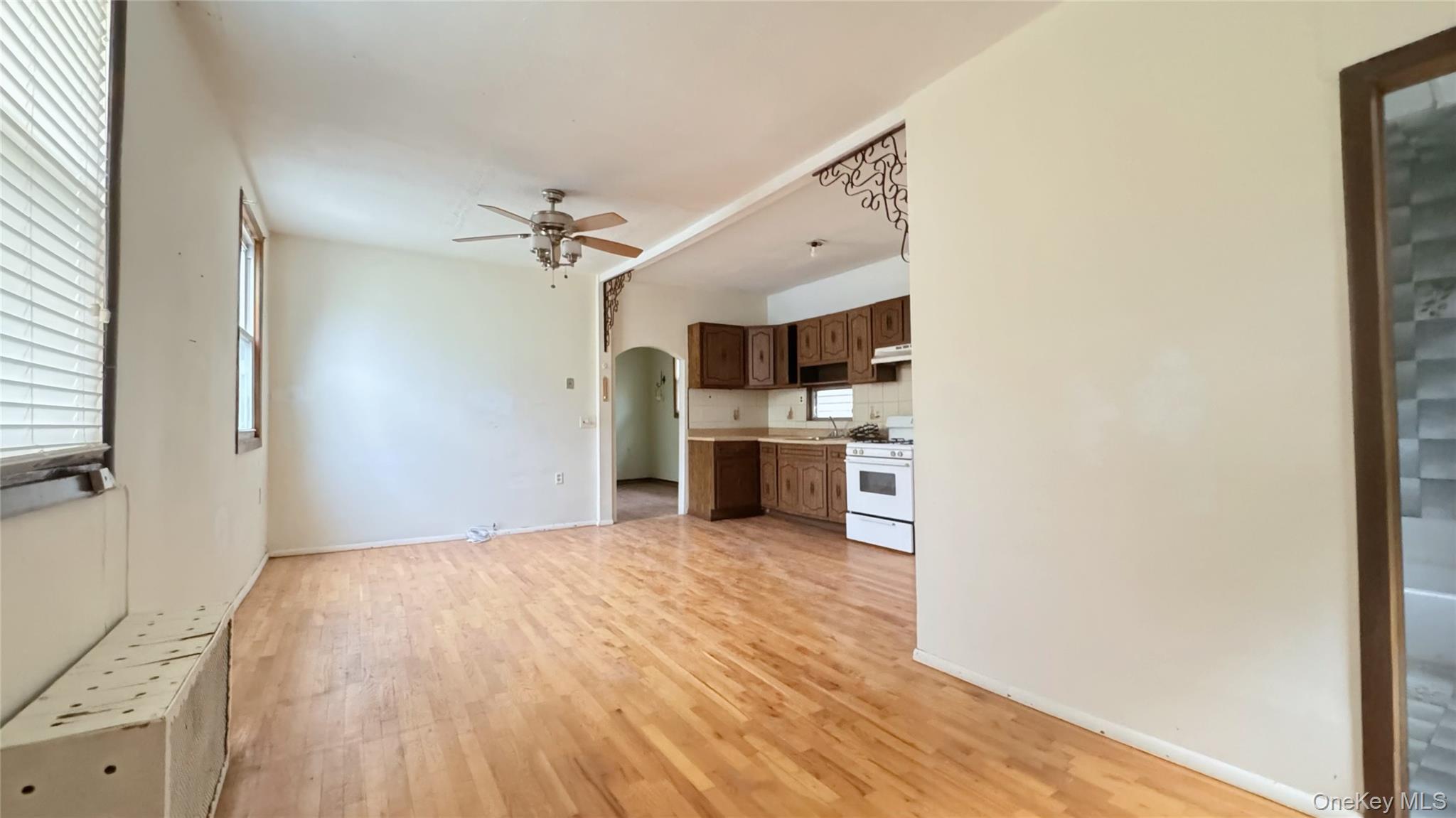 Single Family 102nd  Queens, NY 11416, MLS-903527-5