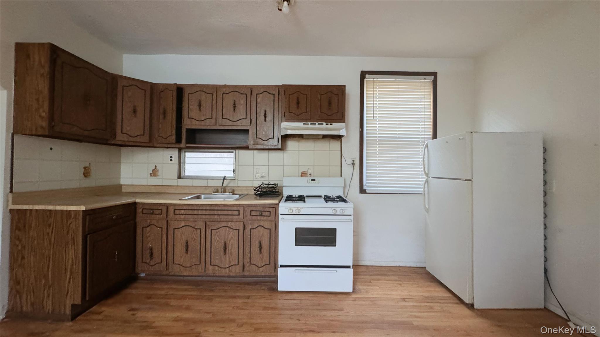 Single Family 102nd  Queens, NY 11416, MLS-903527-6