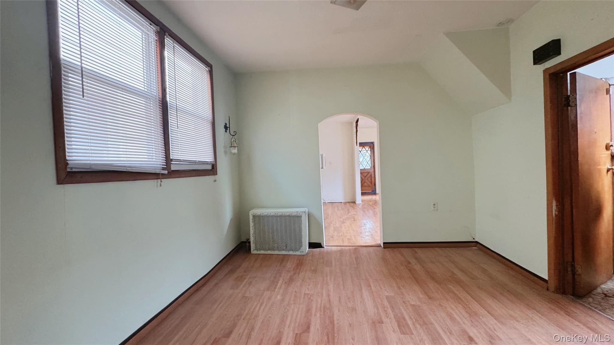 Single Family 102nd  Queens, NY 11416, MLS-903527-8