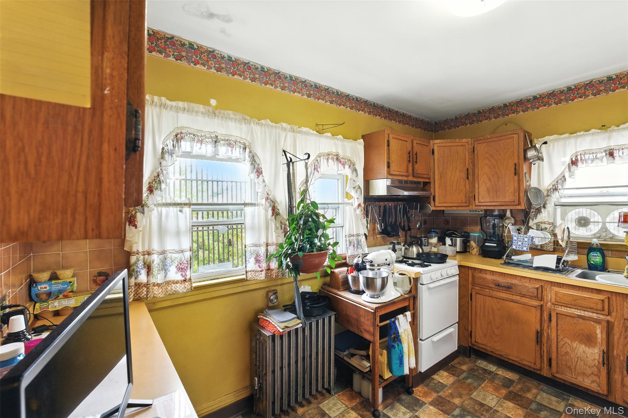 Single Family Mickle  Bronx, NY 10469, MLS-903529-10