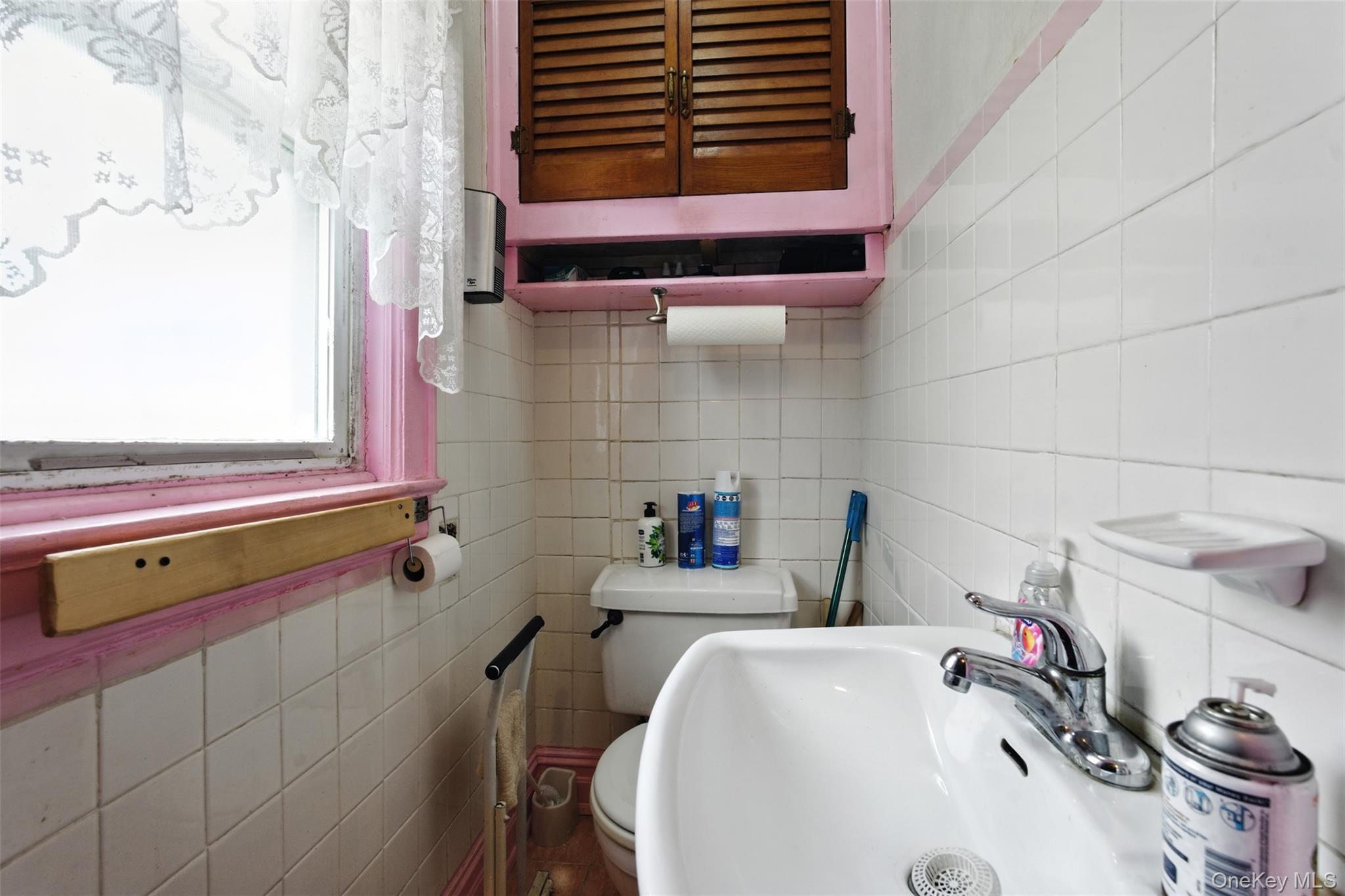 Single Family Mickle  Bronx, NY 10469, MLS-903529-11