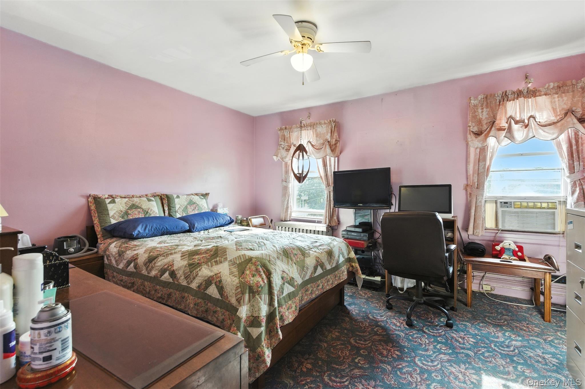 Single Family Mickle  Bronx, NY 10469, MLS-903529-13