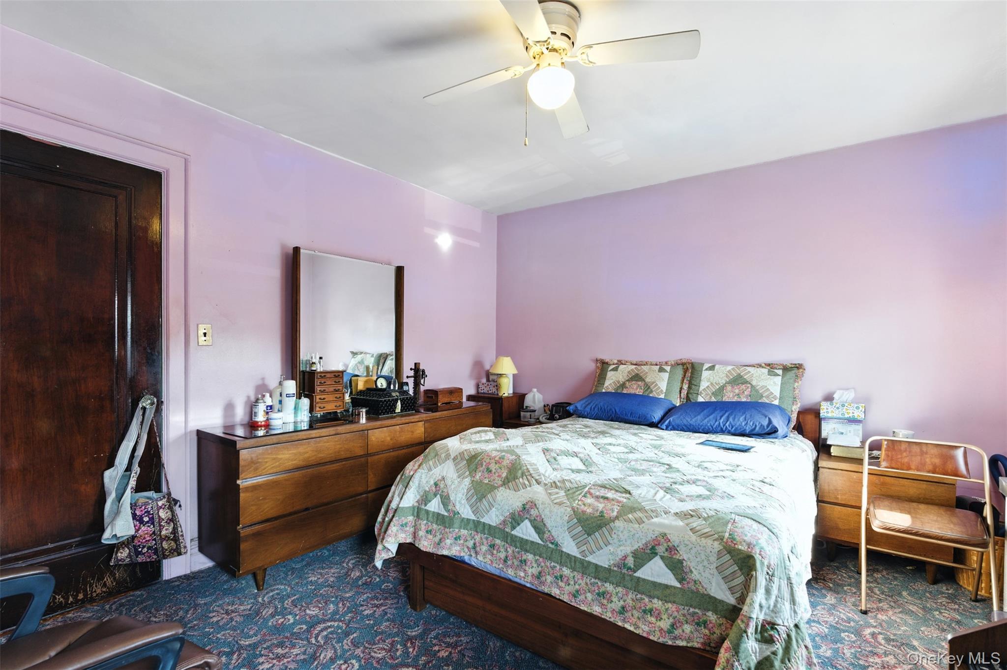Single Family Mickle  Bronx, NY 10469, MLS-903529-14