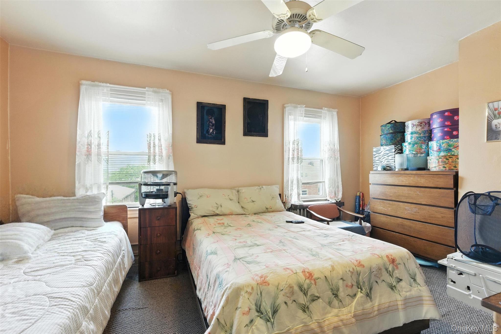 Single Family Mickle  Bronx, NY 10469, MLS-903529-15