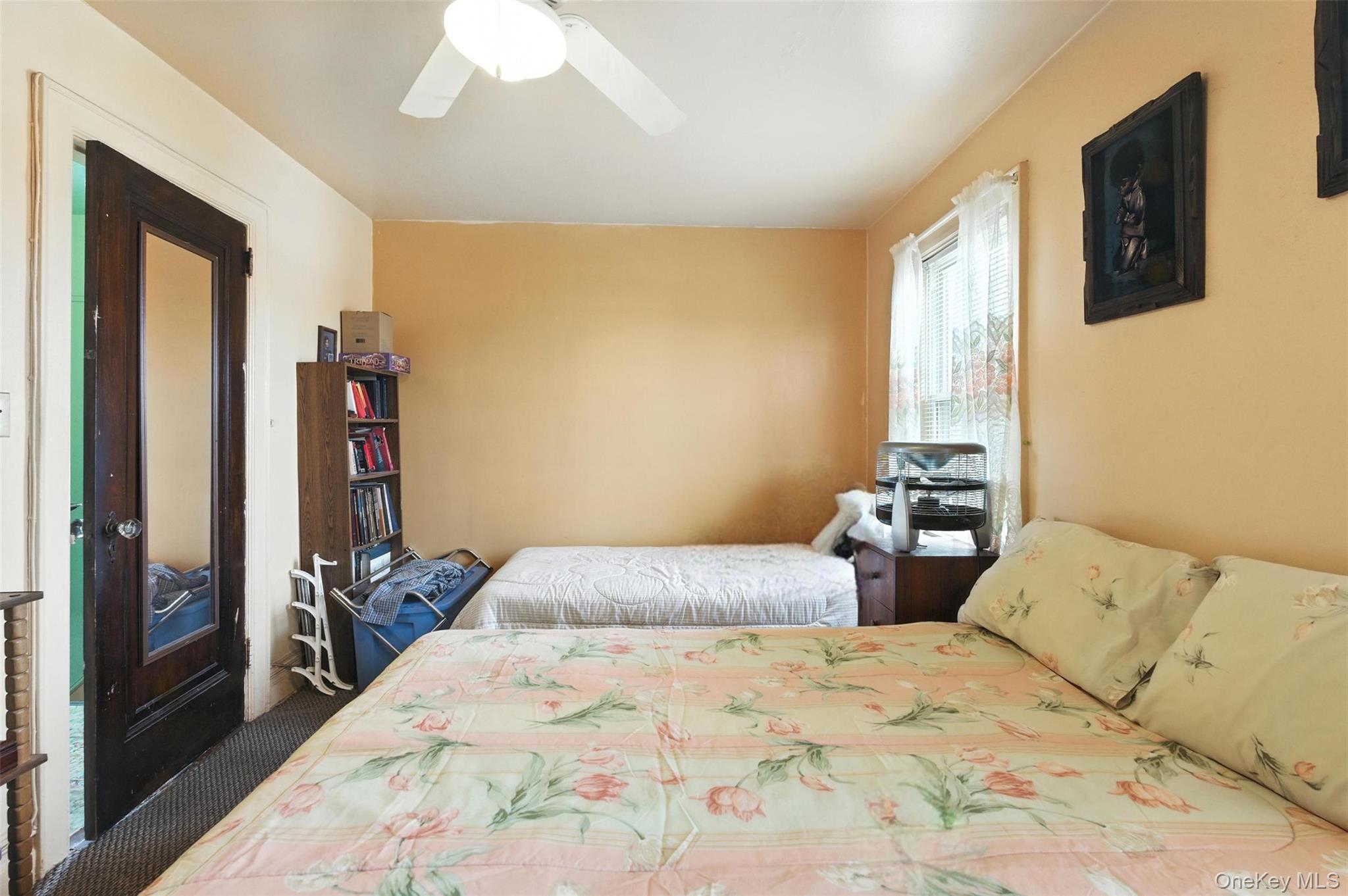 Single Family Mickle  Bronx, NY 10469, MLS-903529-16