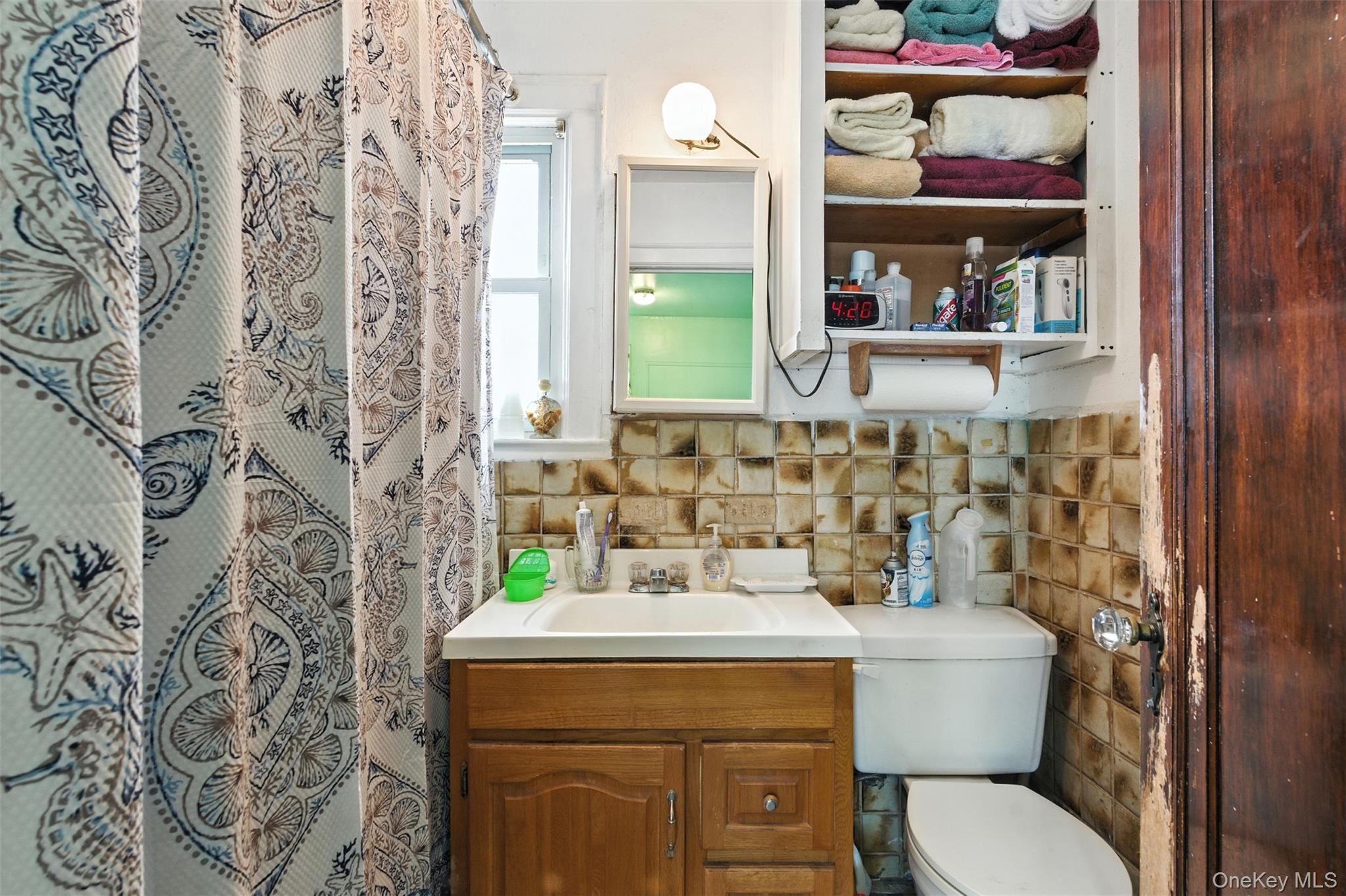 Single Family Mickle  Bronx, NY 10469, MLS-903529-17