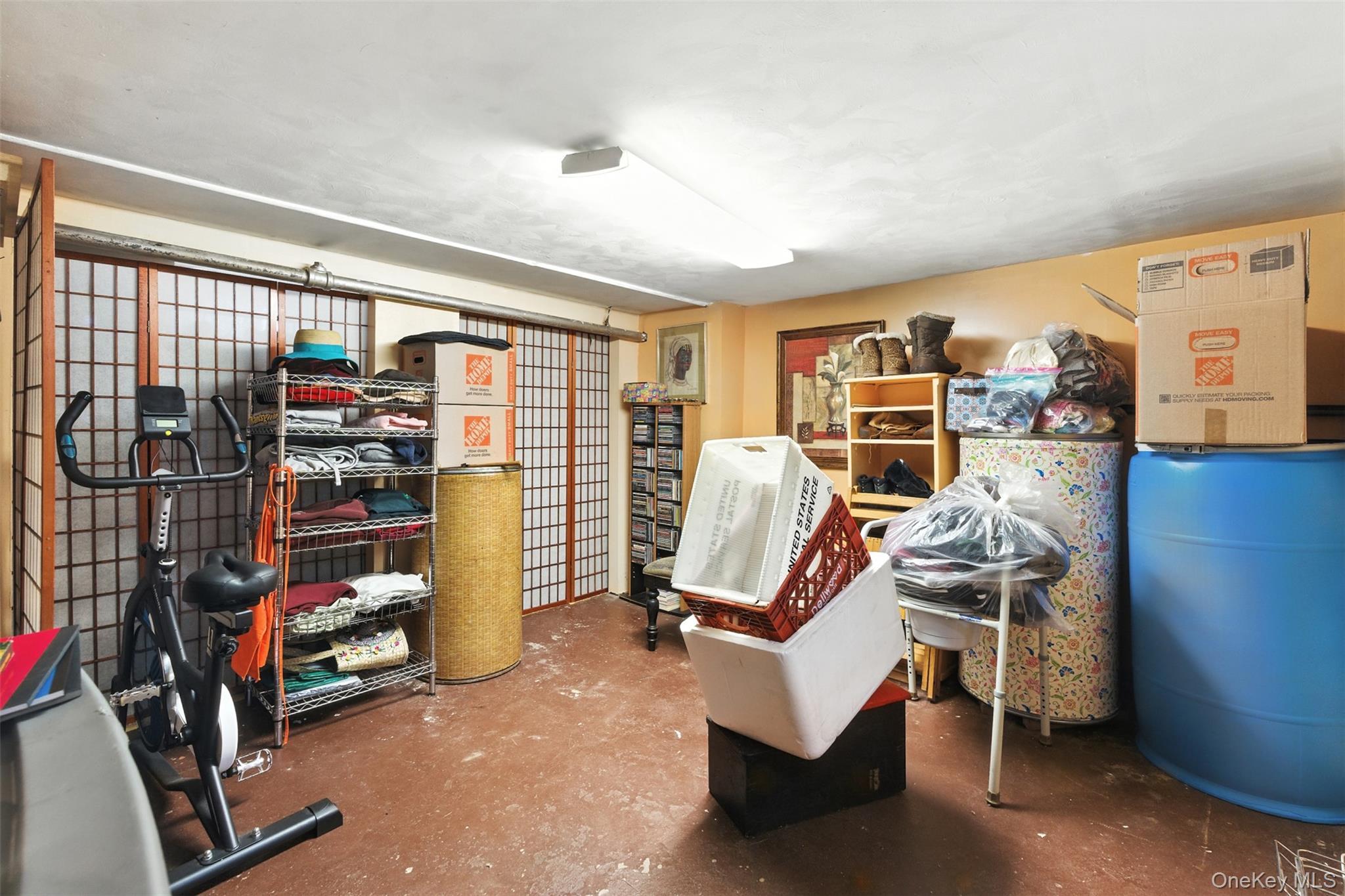 Single Family Mickle  Bronx, NY 10469, MLS-903529-18