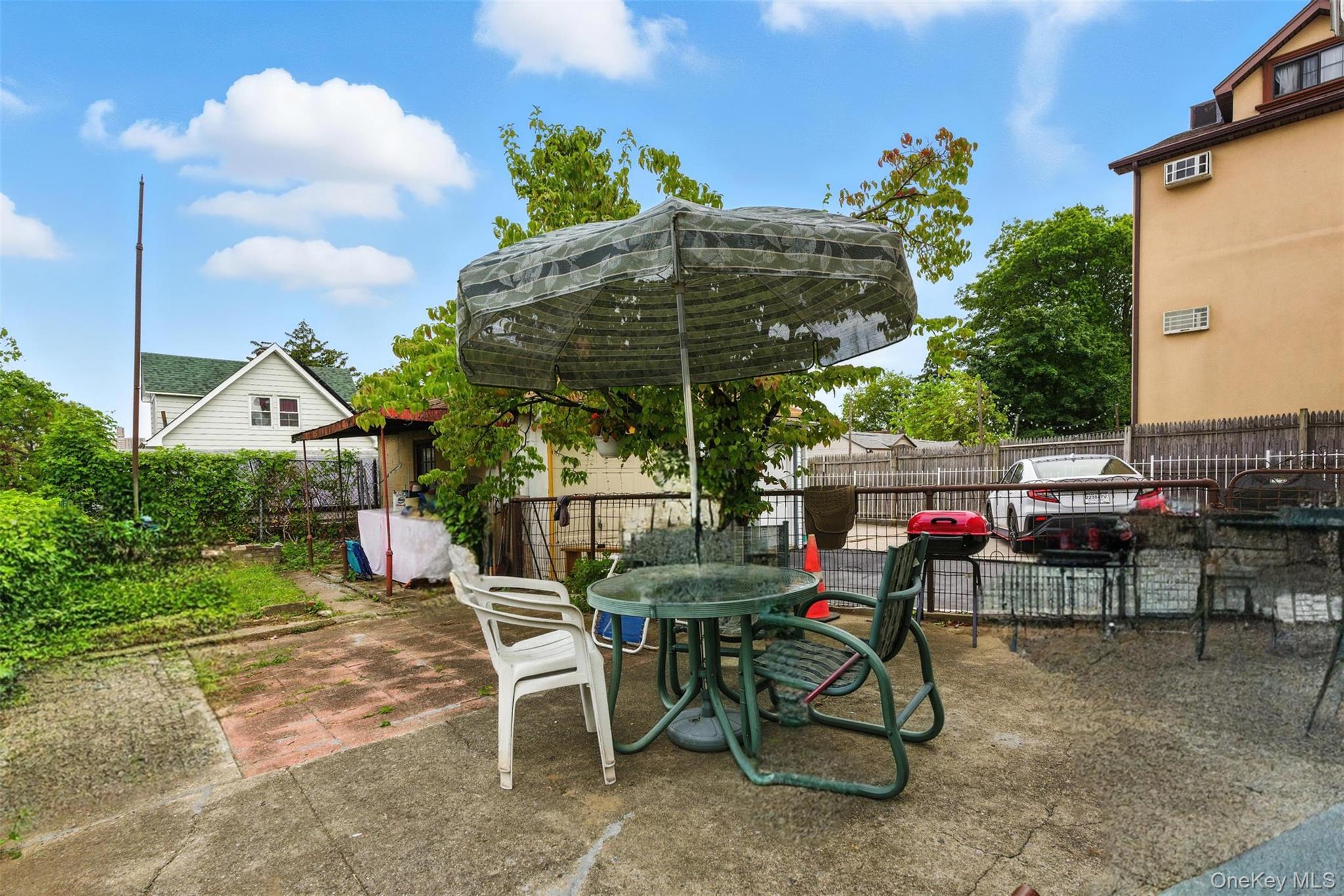 Single Family Mickle  Bronx, NY 10469, MLS-903529-21