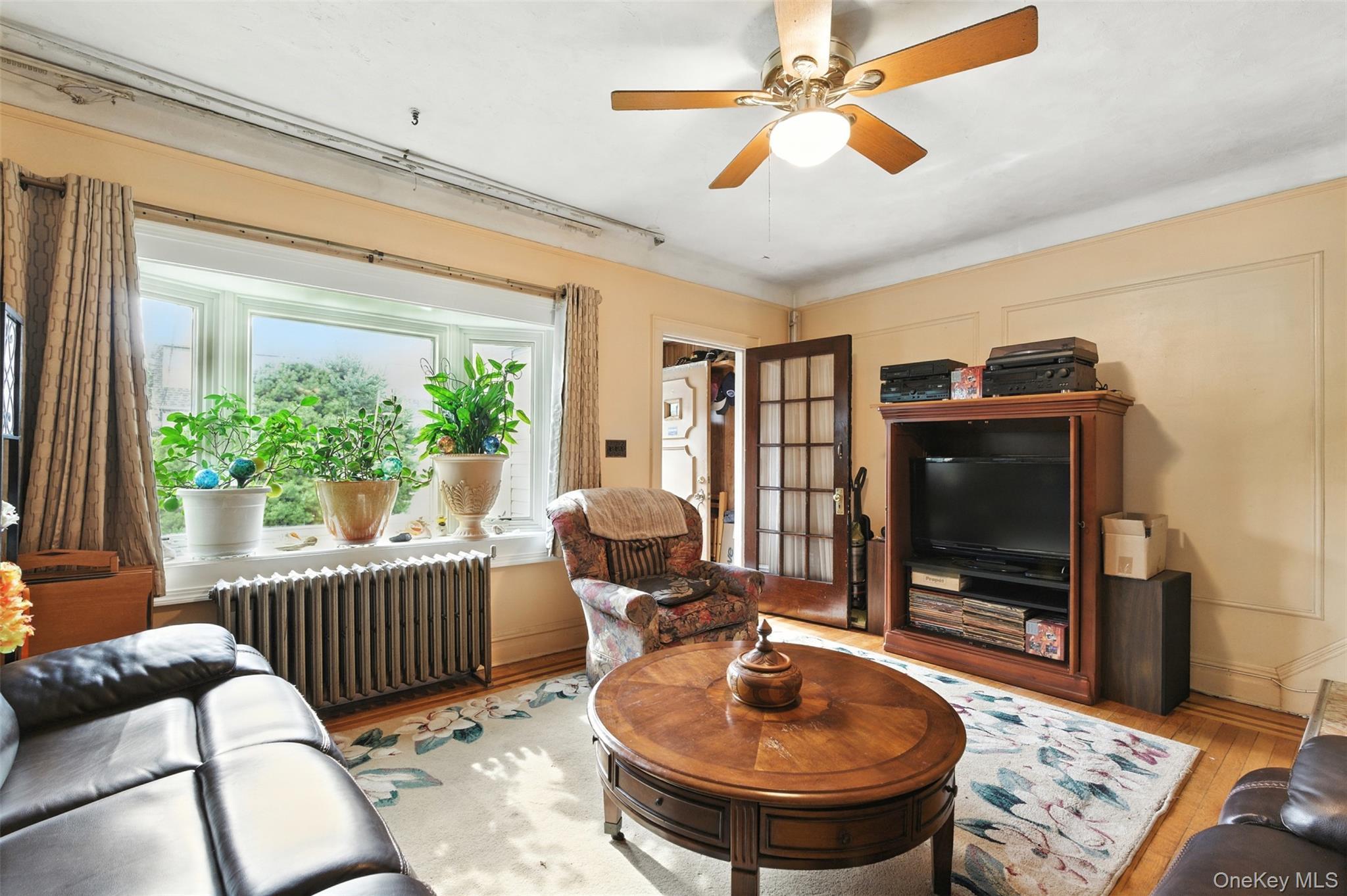 Single Family Mickle  Bronx, NY 10469, MLS-903529-5
