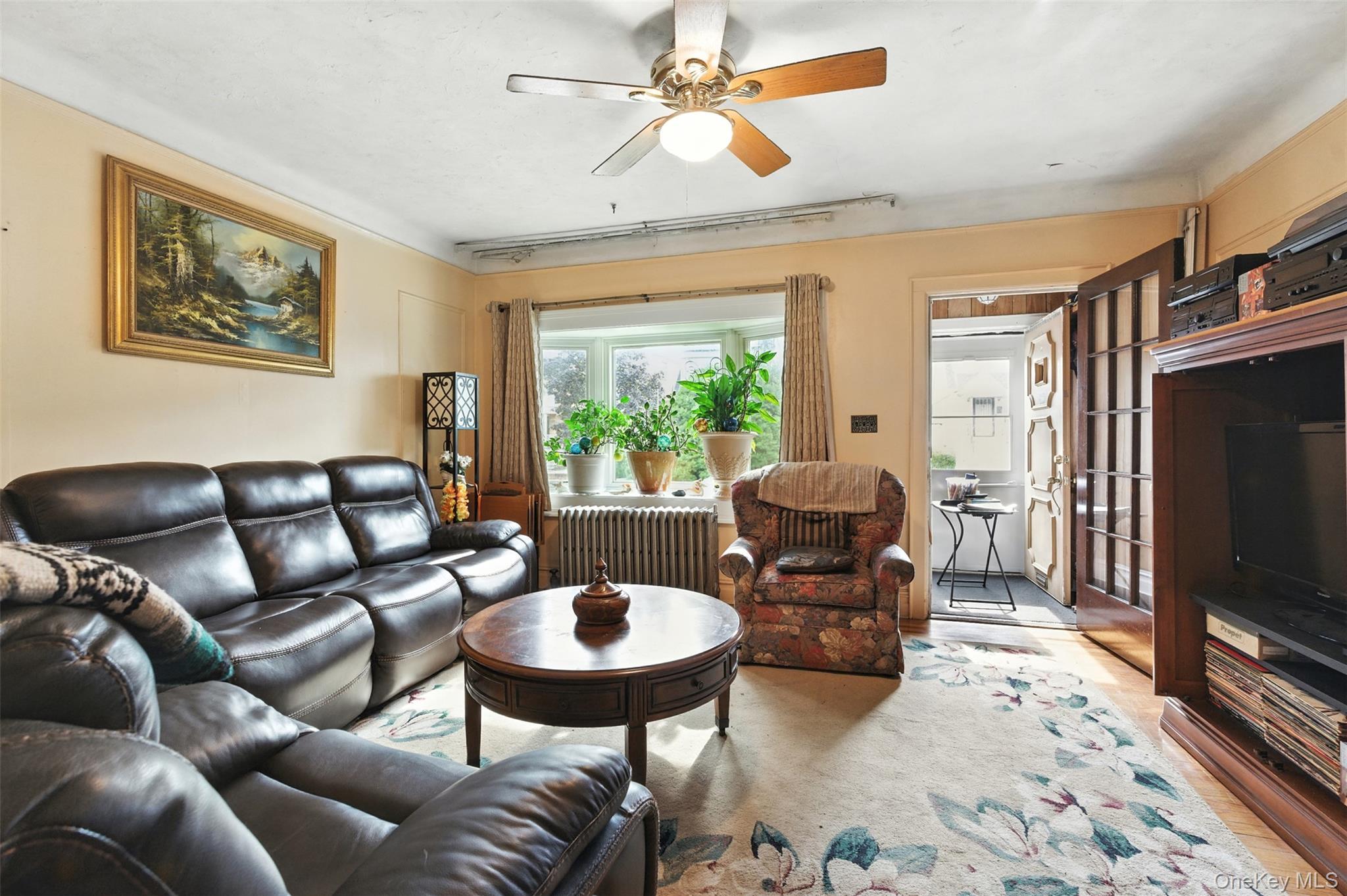 Single Family Mickle  Bronx, NY 10469, MLS-903529-6
