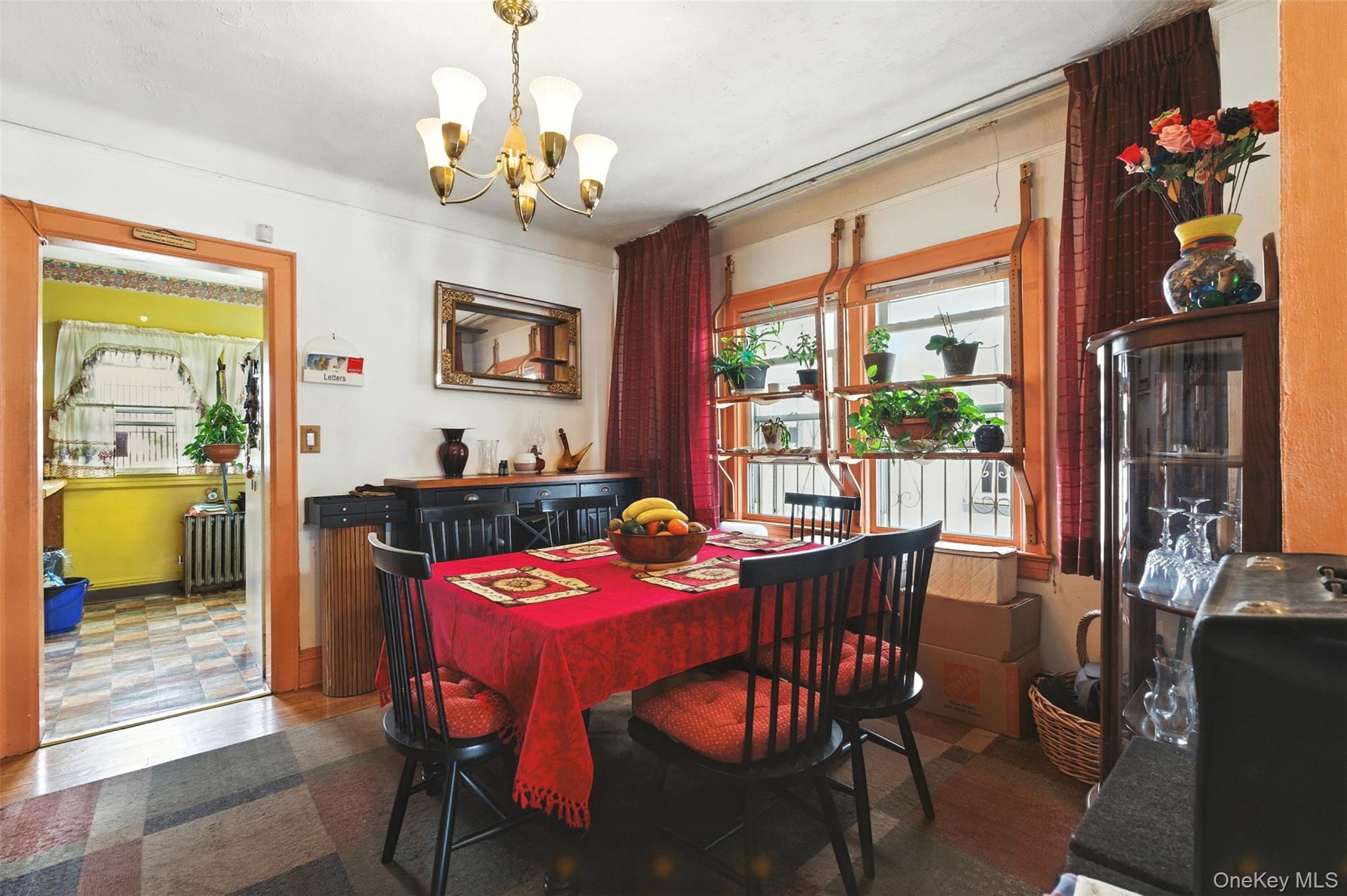 Single Family Mickle  Bronx, NY 10469, MLS-903529-8