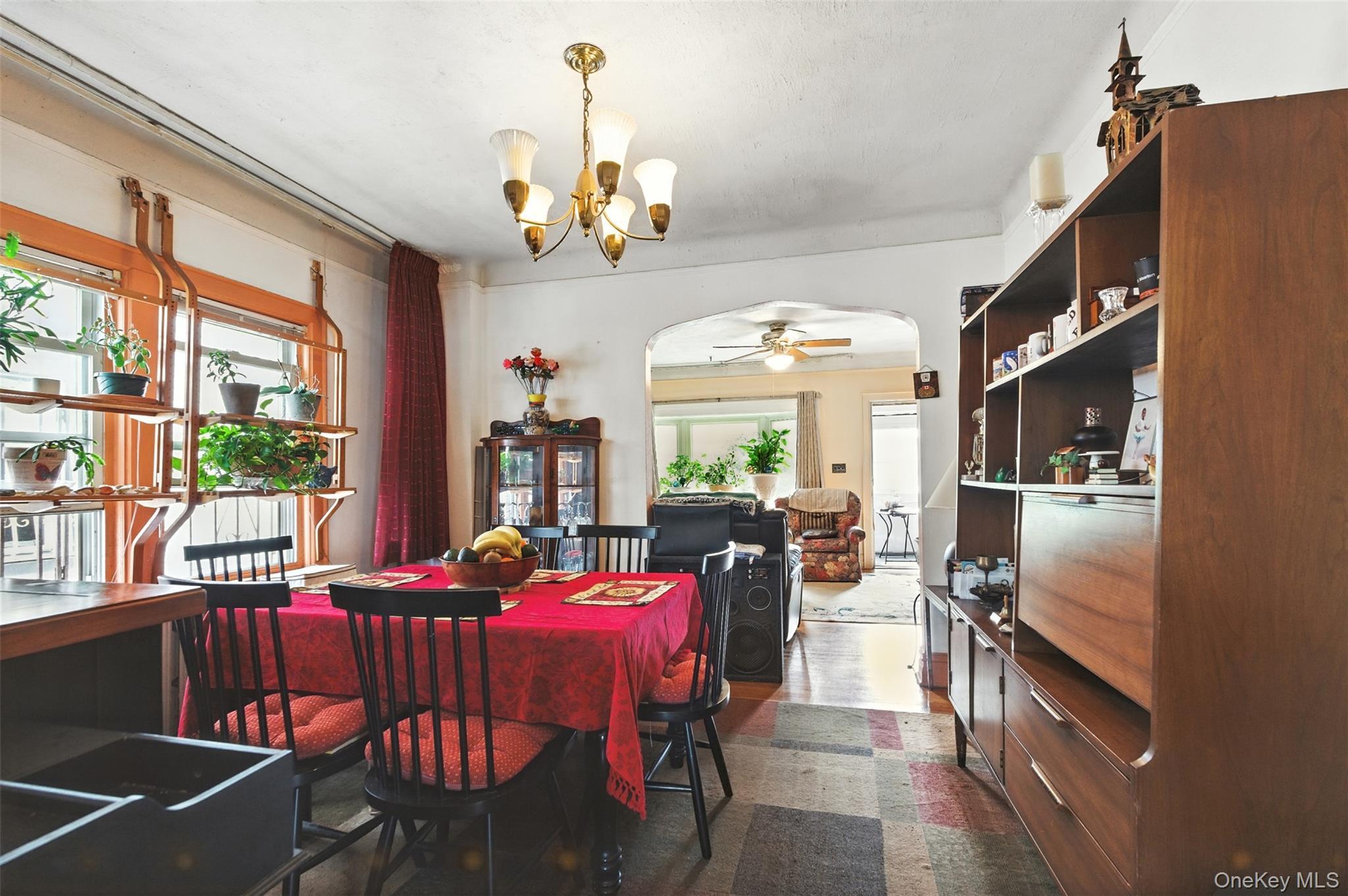 Single Family Mickle  Bronx, NY 10469, MLS-903529-9
