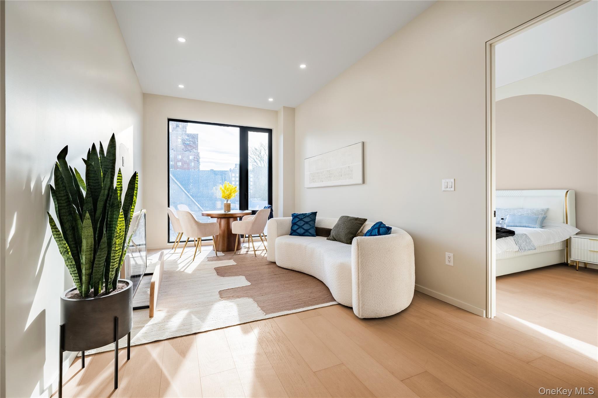 Condo 21st  Queens, NY 11106, MLS-903530-9