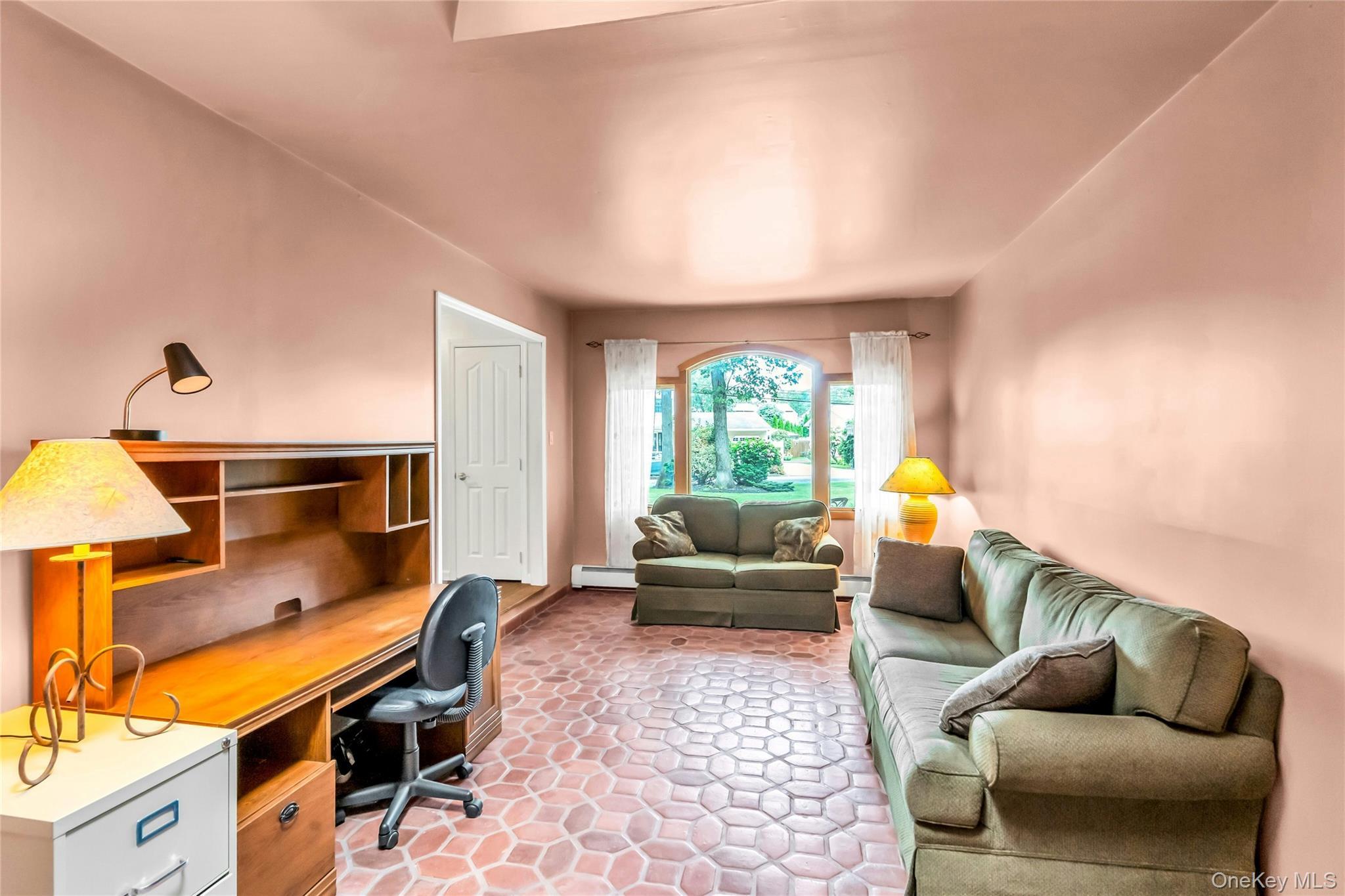 Single Family Rhoda Suffolk County, NY 11787, MLS-903535-11