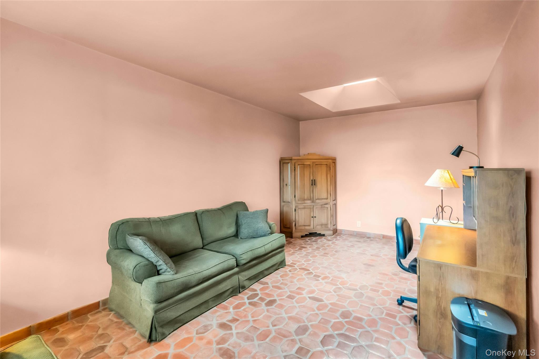 Single Family Rhoda Suffolk County, NY 11787, MLS-903535-12