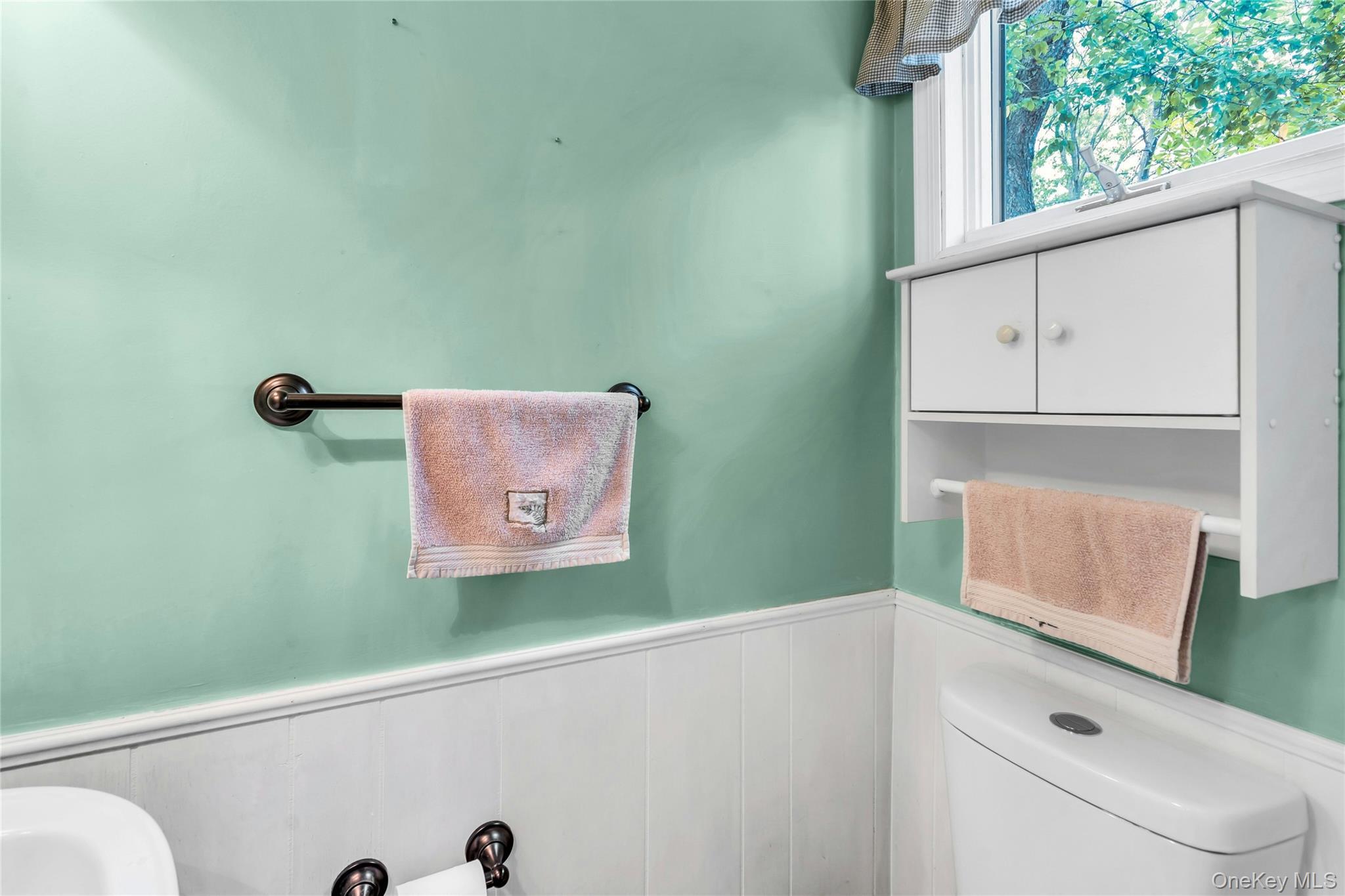 Single Family Rhoda Suffolk County, NY 11787, MLS-903535-15