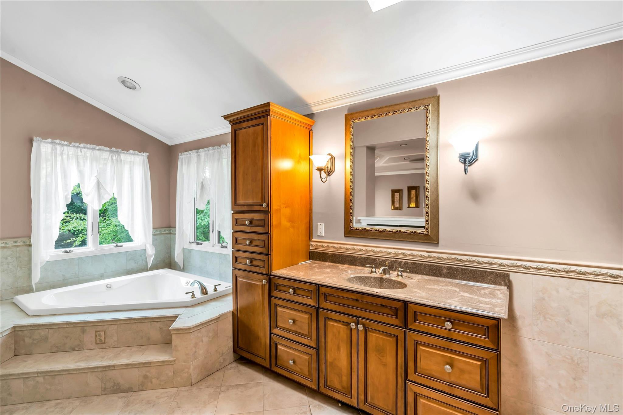 Single Family Rhoda Suffolk County, NY 11787, MLS-903535-16