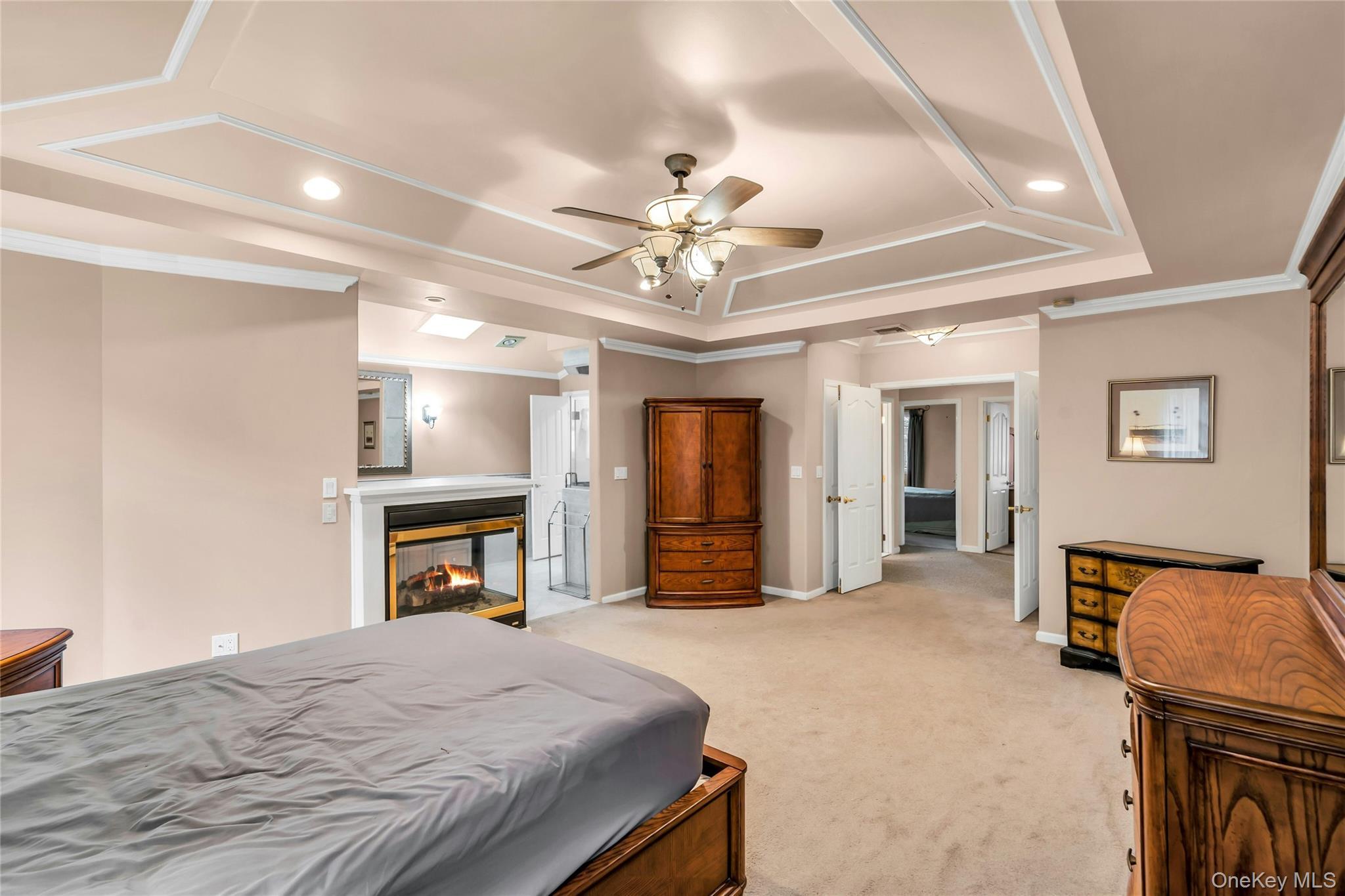 Single Family Rhoda Suffolk County, NY 11787, MLS-903535-19