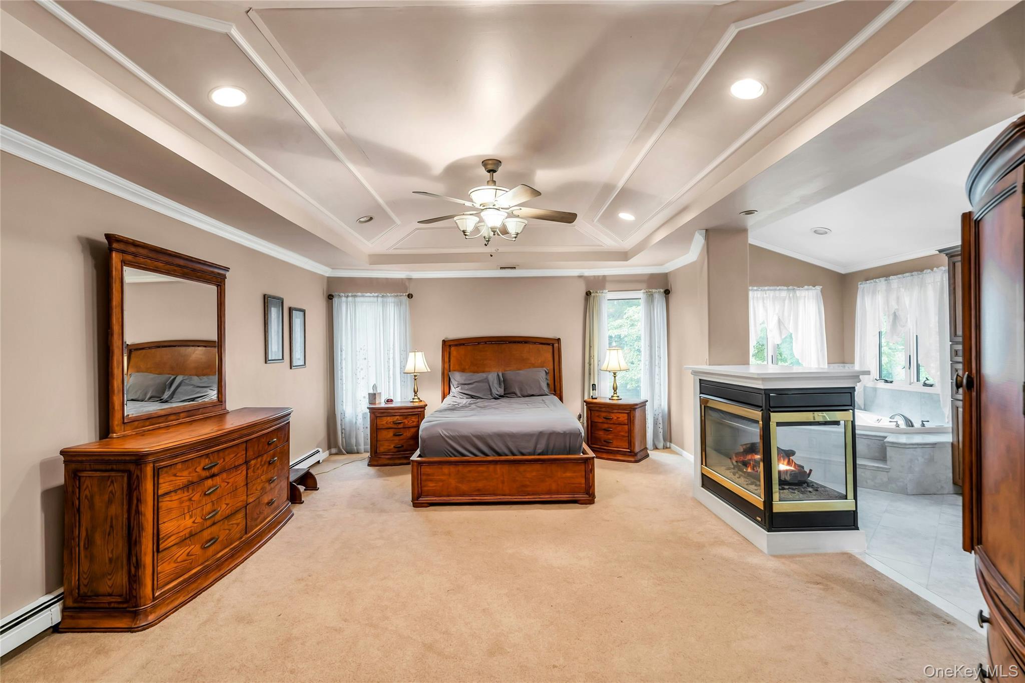 Single Family Rhoda Suffolk County, NY 11787, MLS-903535-20