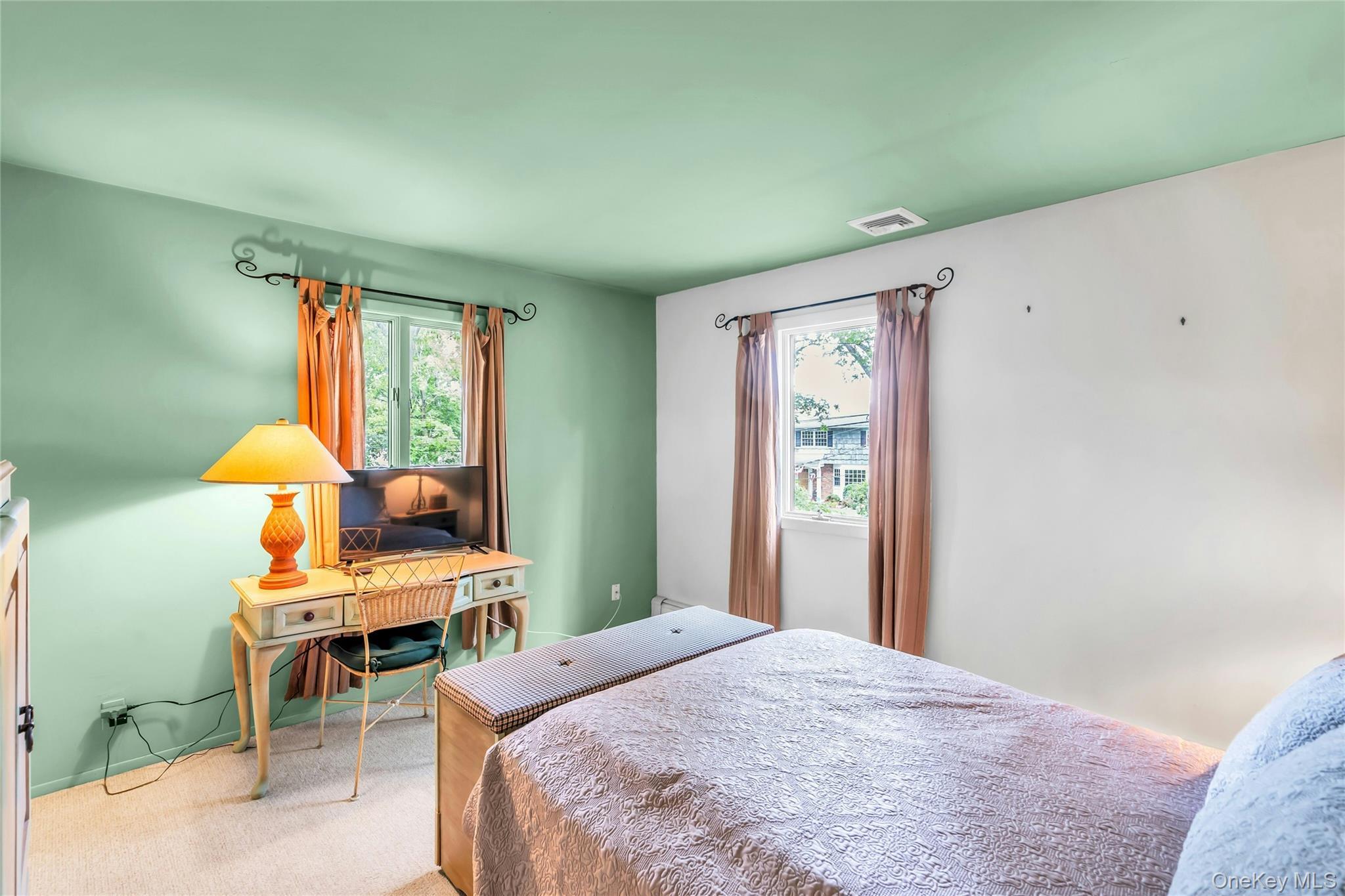 Single Family Rhoda Suffolk County, NY 11787, MLS-903535-21