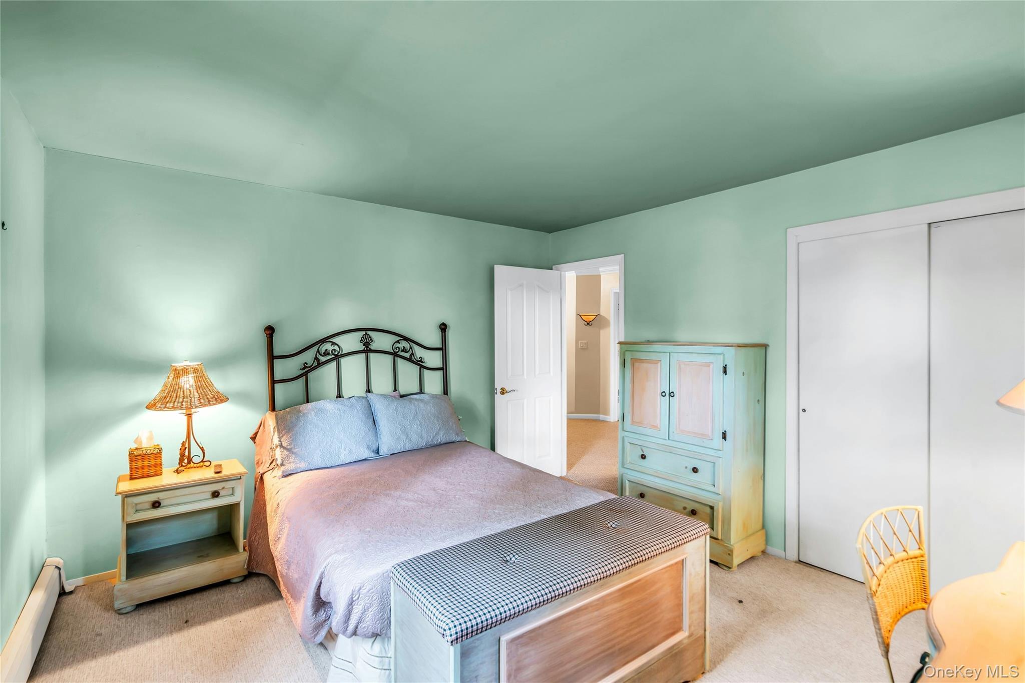 Single Family Rhoda Suffolk County, NY 11787, MLS-903535-22