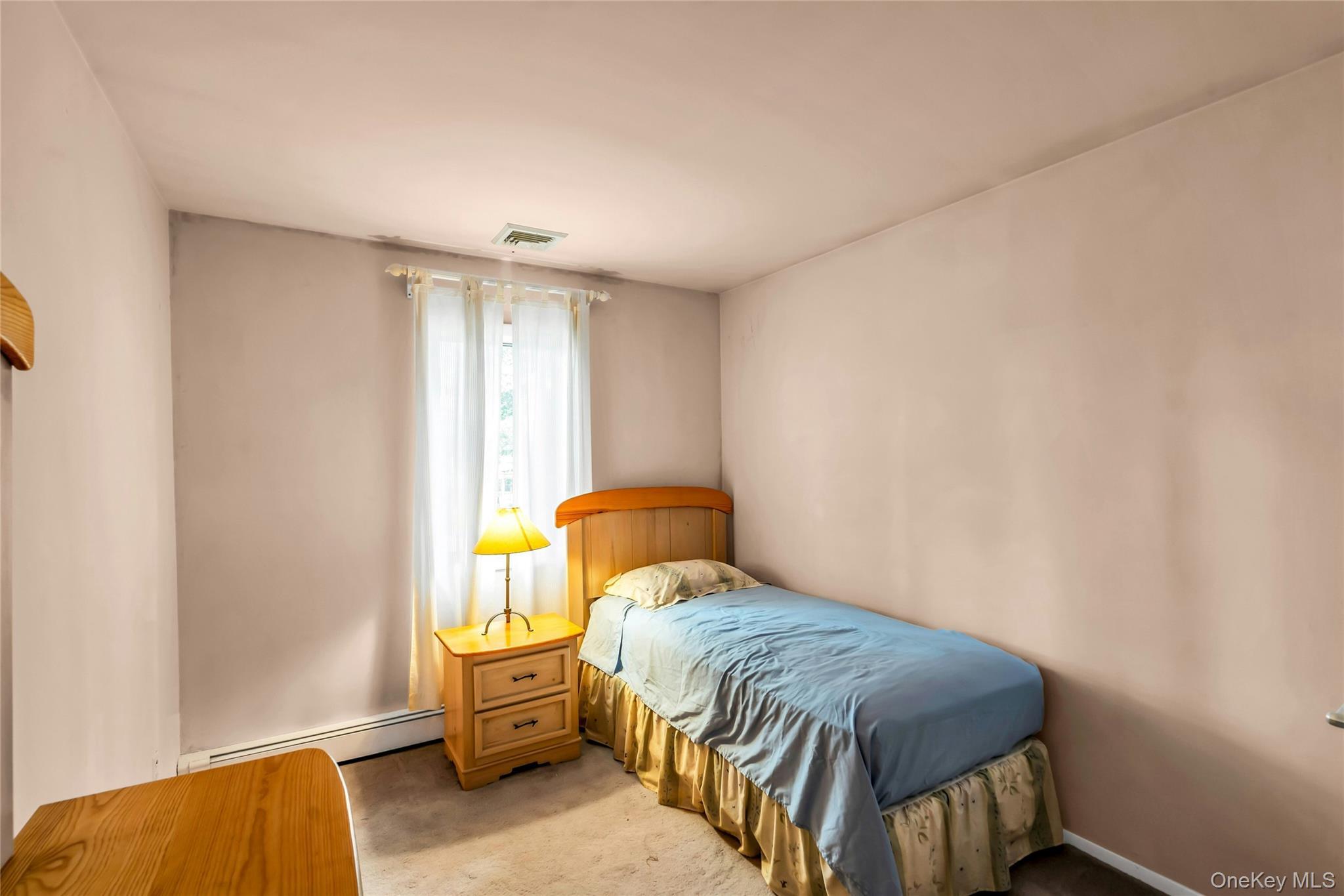 Single Family Rhoda Suffolk County, NY 11787, MLS-903535-23