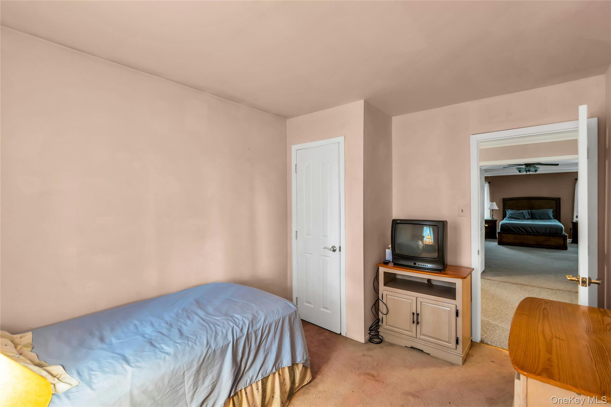 Single Family Rhoda Suffolk County, NY 11787, MLS-903535-24