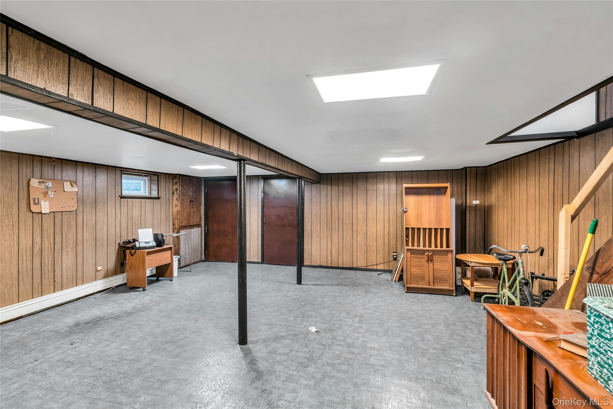 Single Family Rhoda Suffolk County, NY 11787, MLS-903535-26