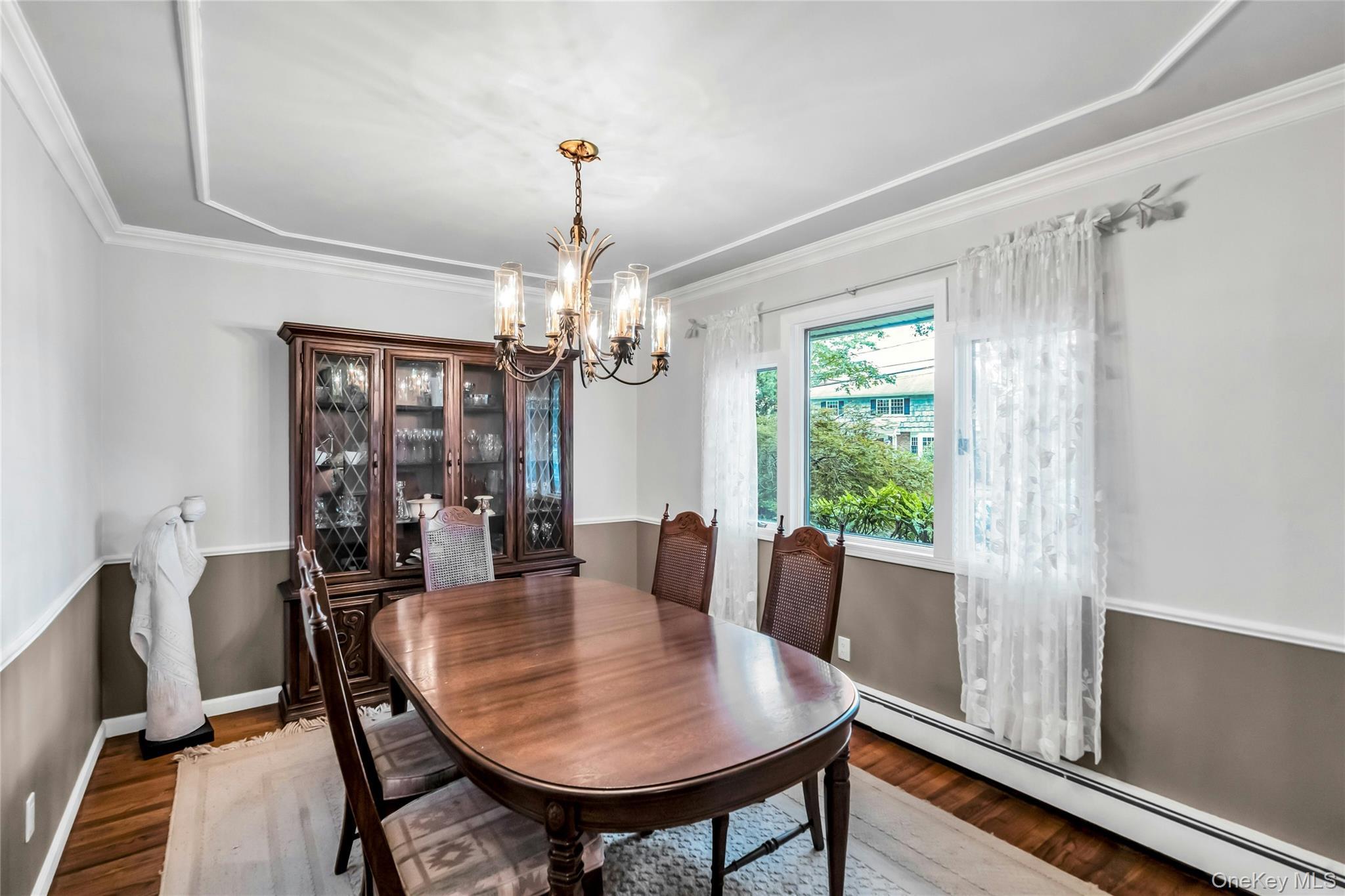 Single Family Rhoda Suffolk County, NY 11787, MLS-903535-6