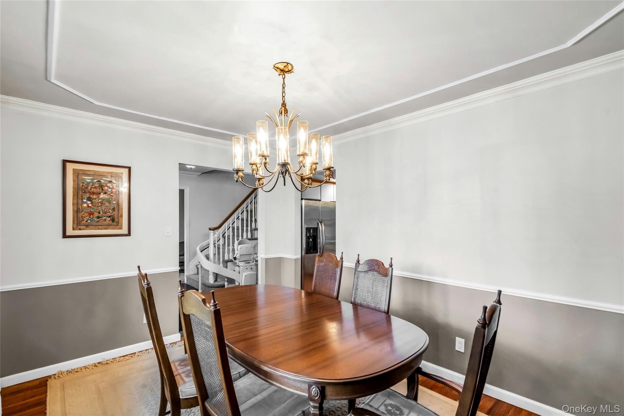 Single Family Rhoda Suffolk County, NY 11787, MLS-903535-7